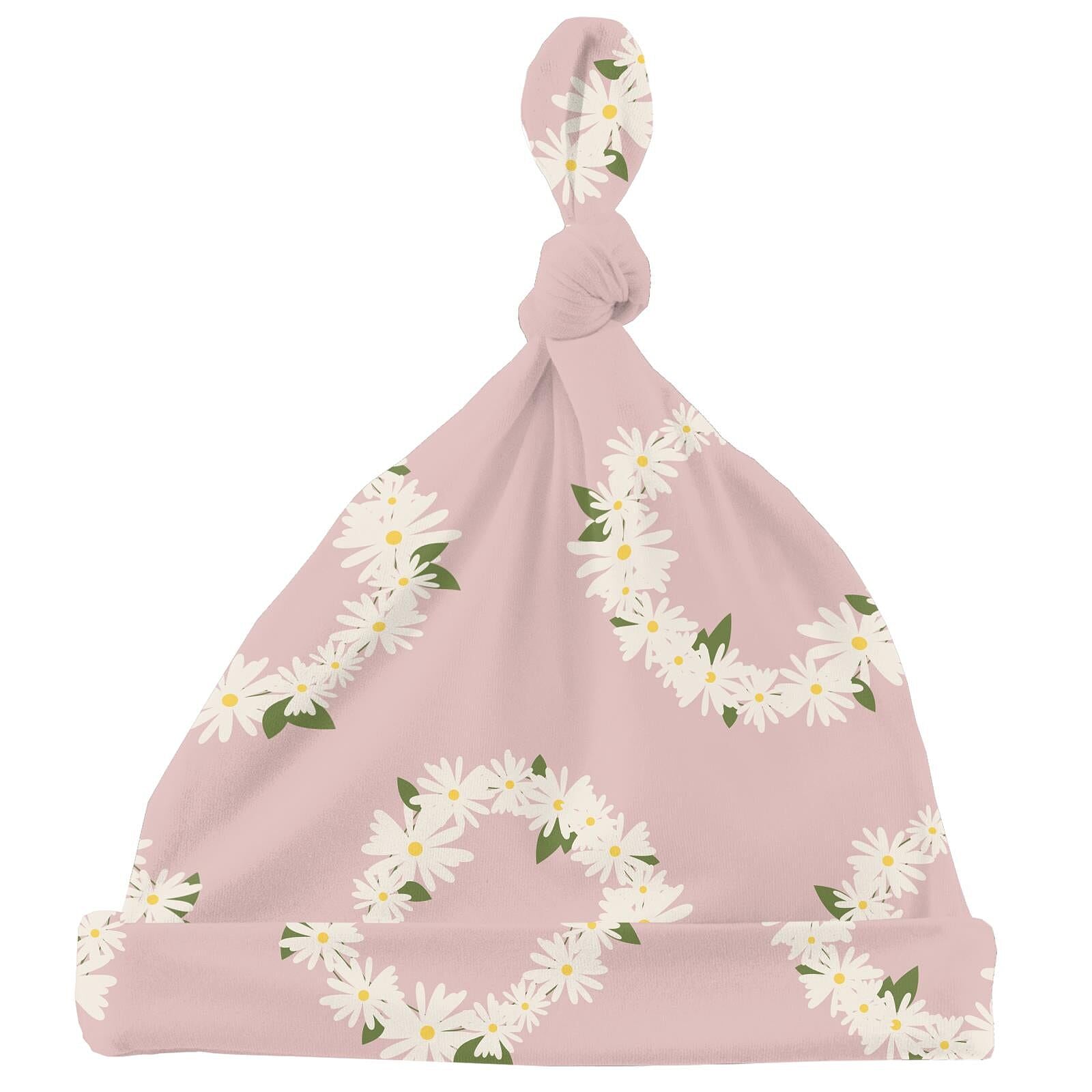 Image link to product page