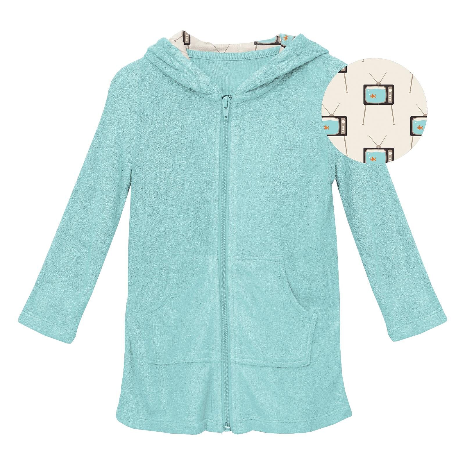 Image link to product page