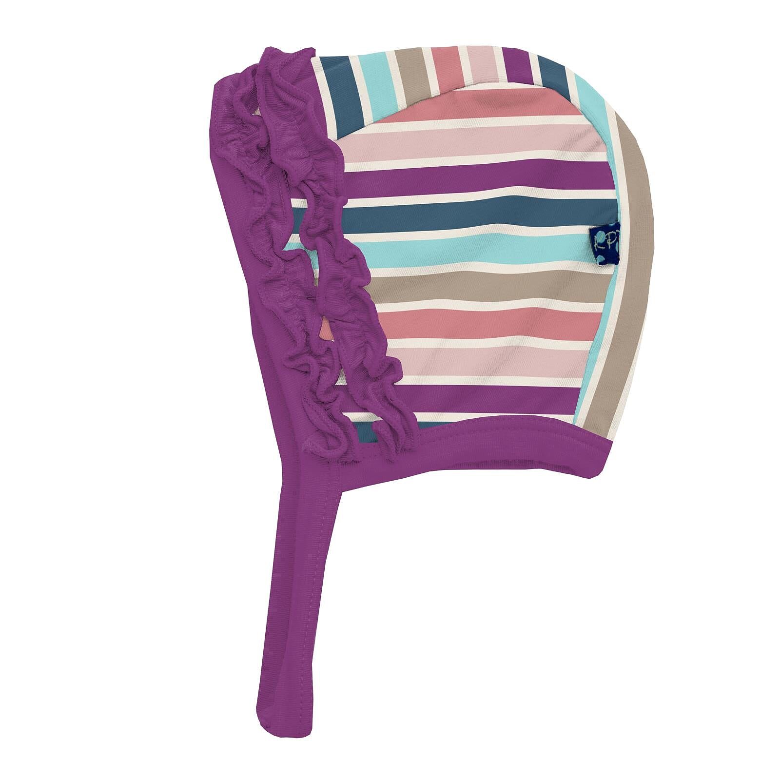 Image link to product page
