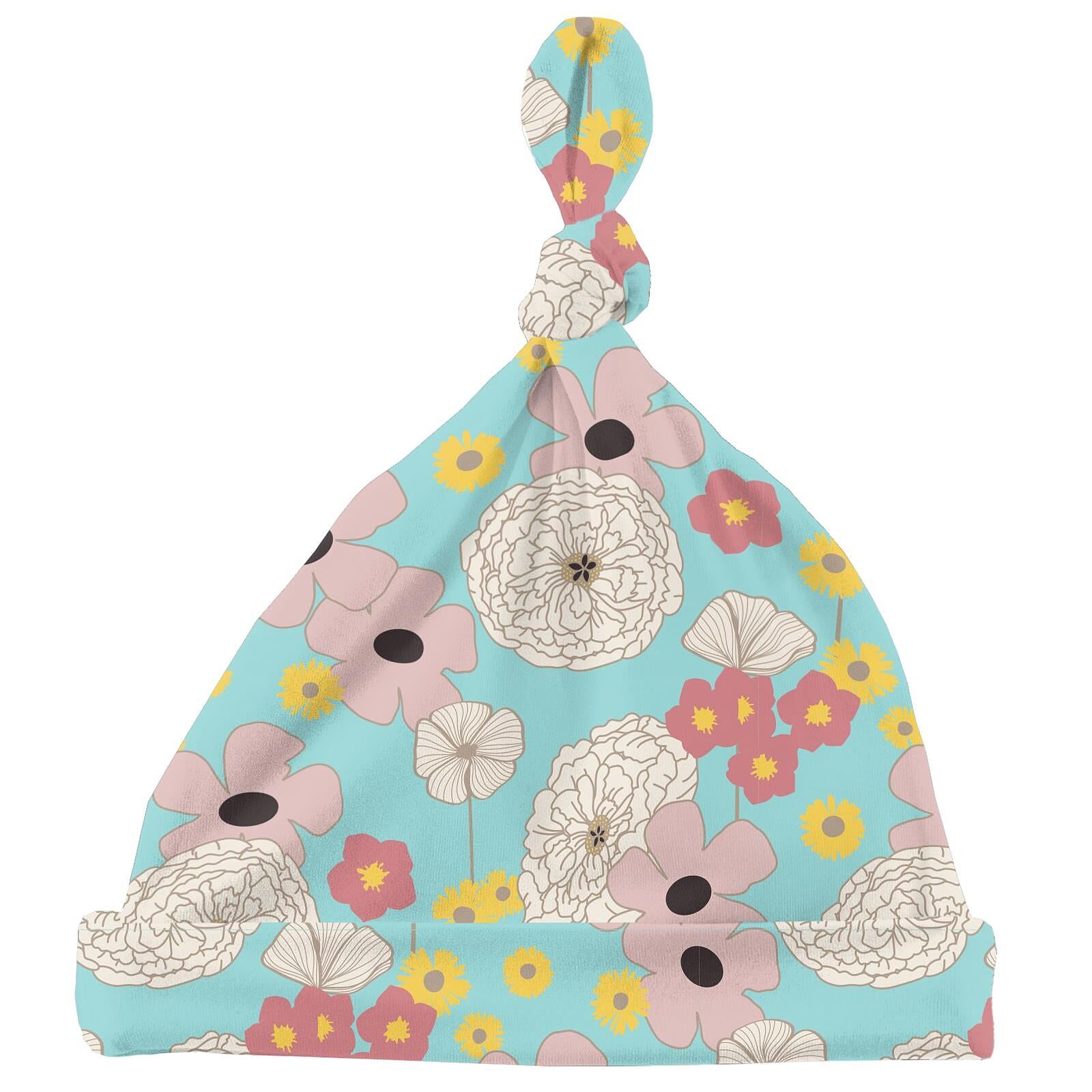 Image link to product page