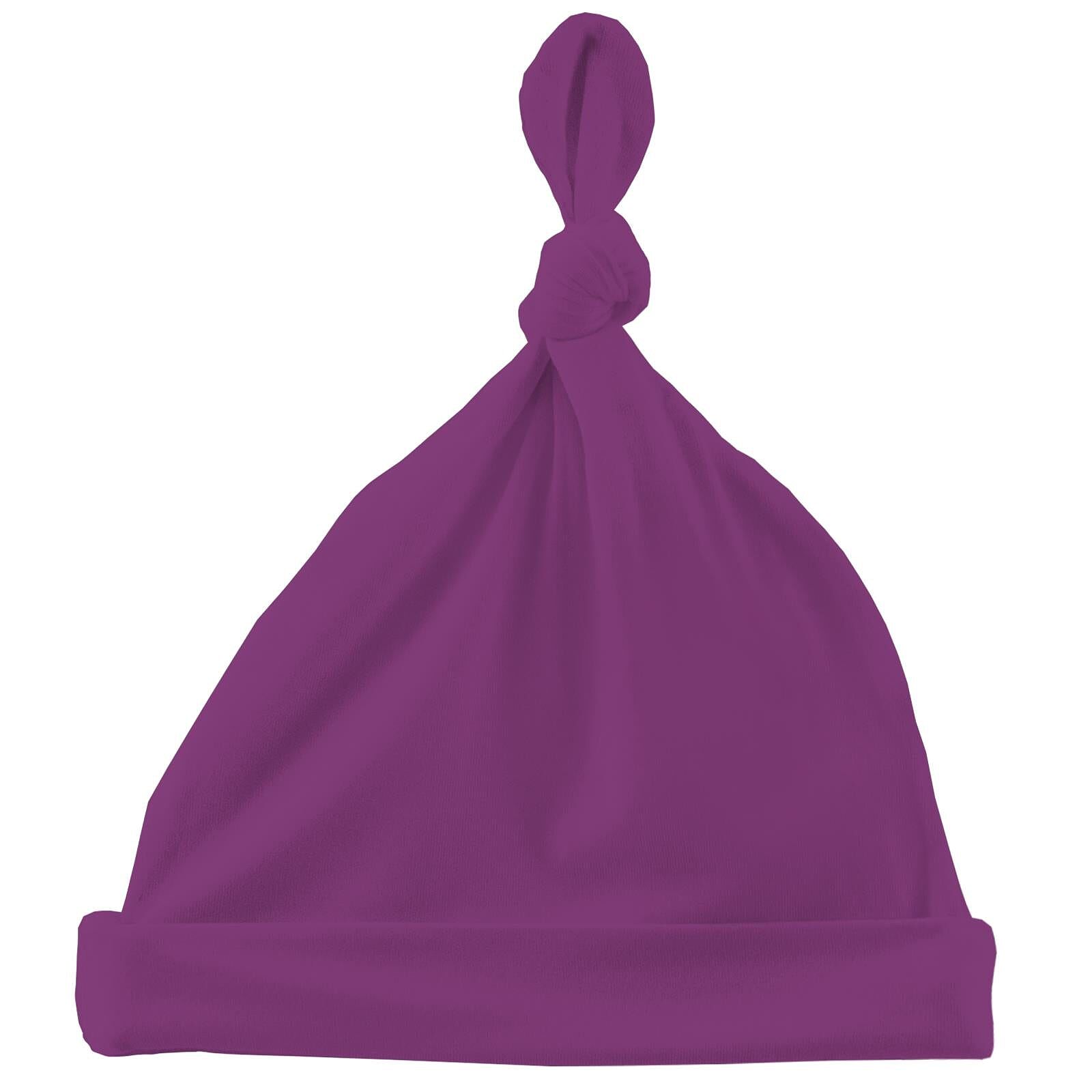 Image link to product page