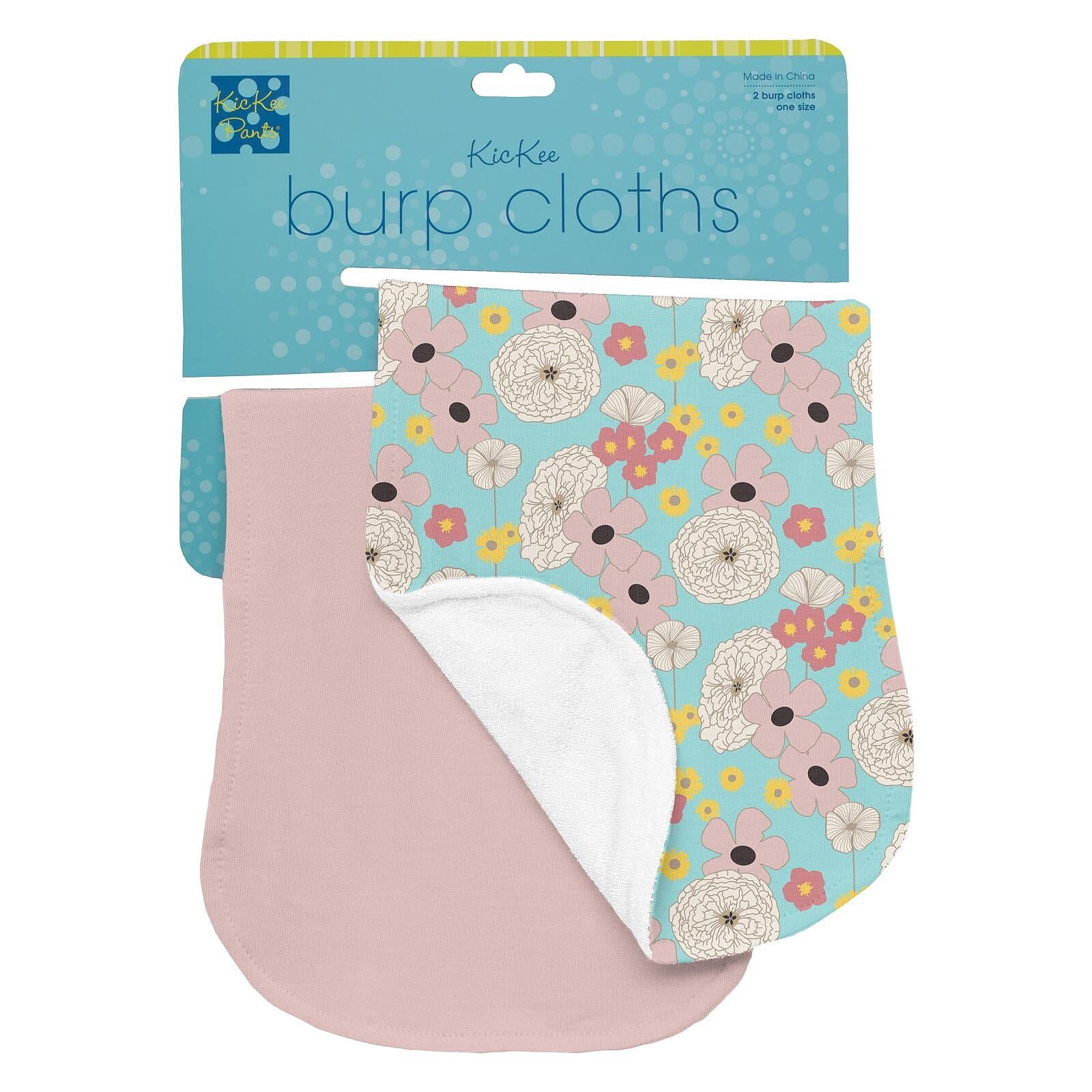 Image link to product page