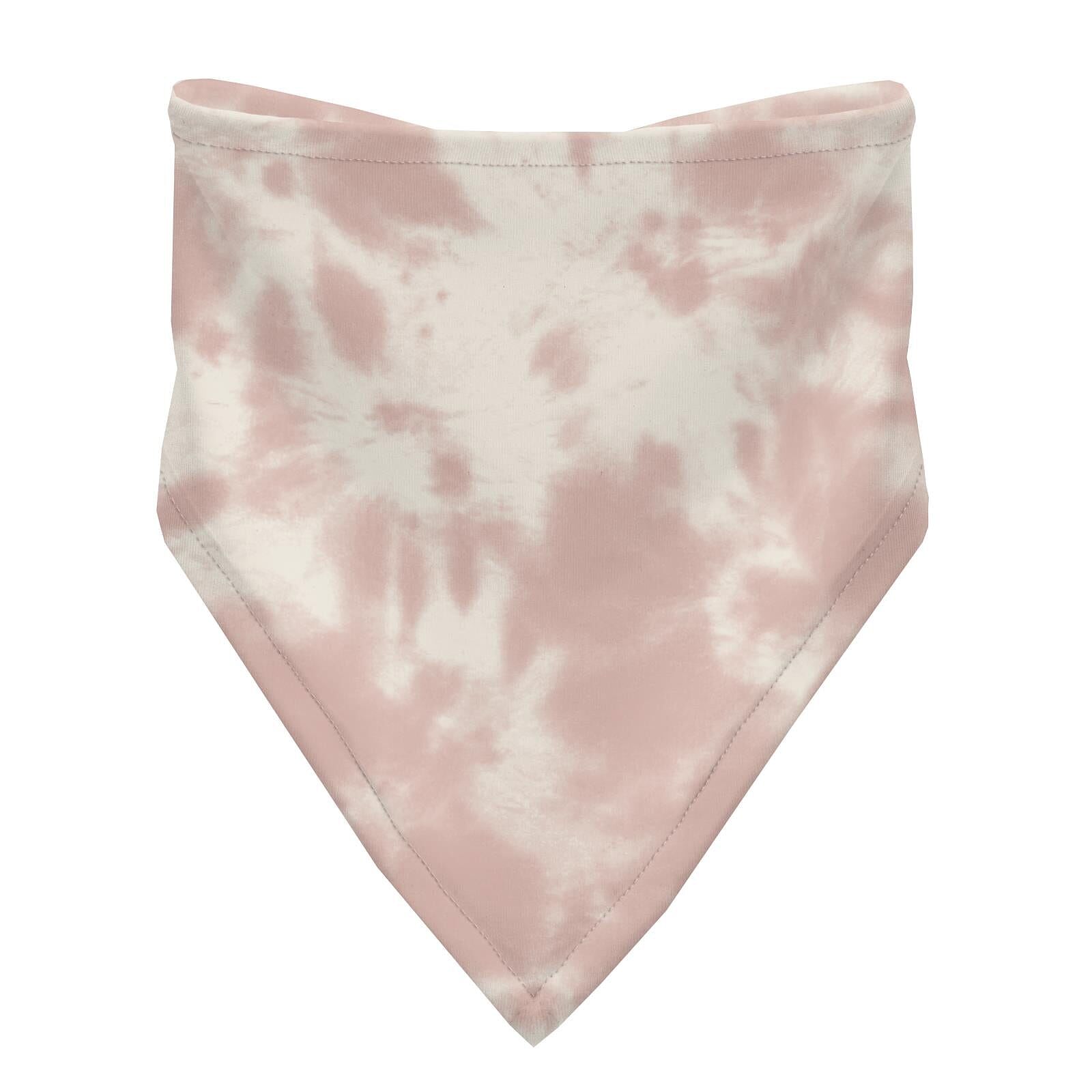 Image link to product page