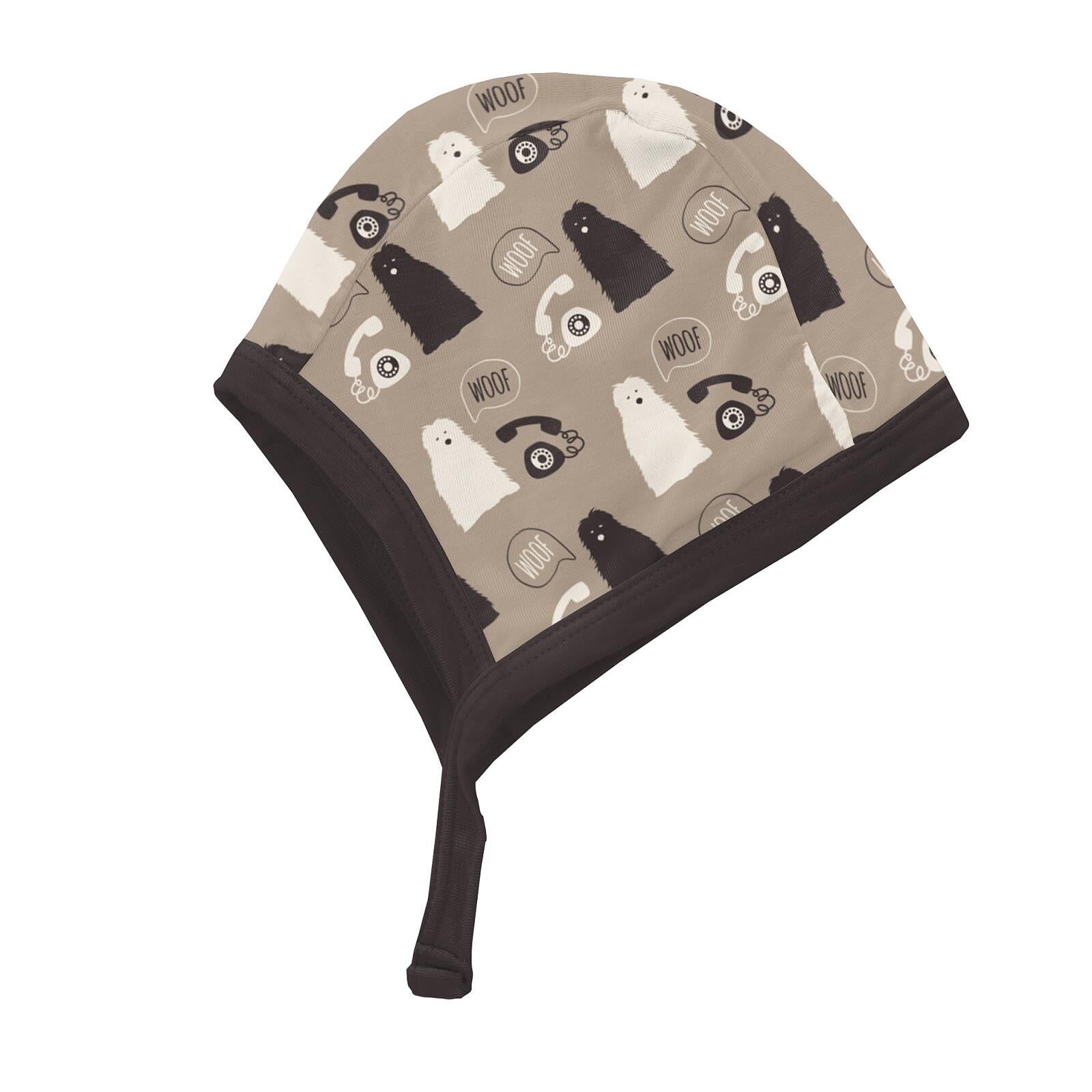 Image link to product page