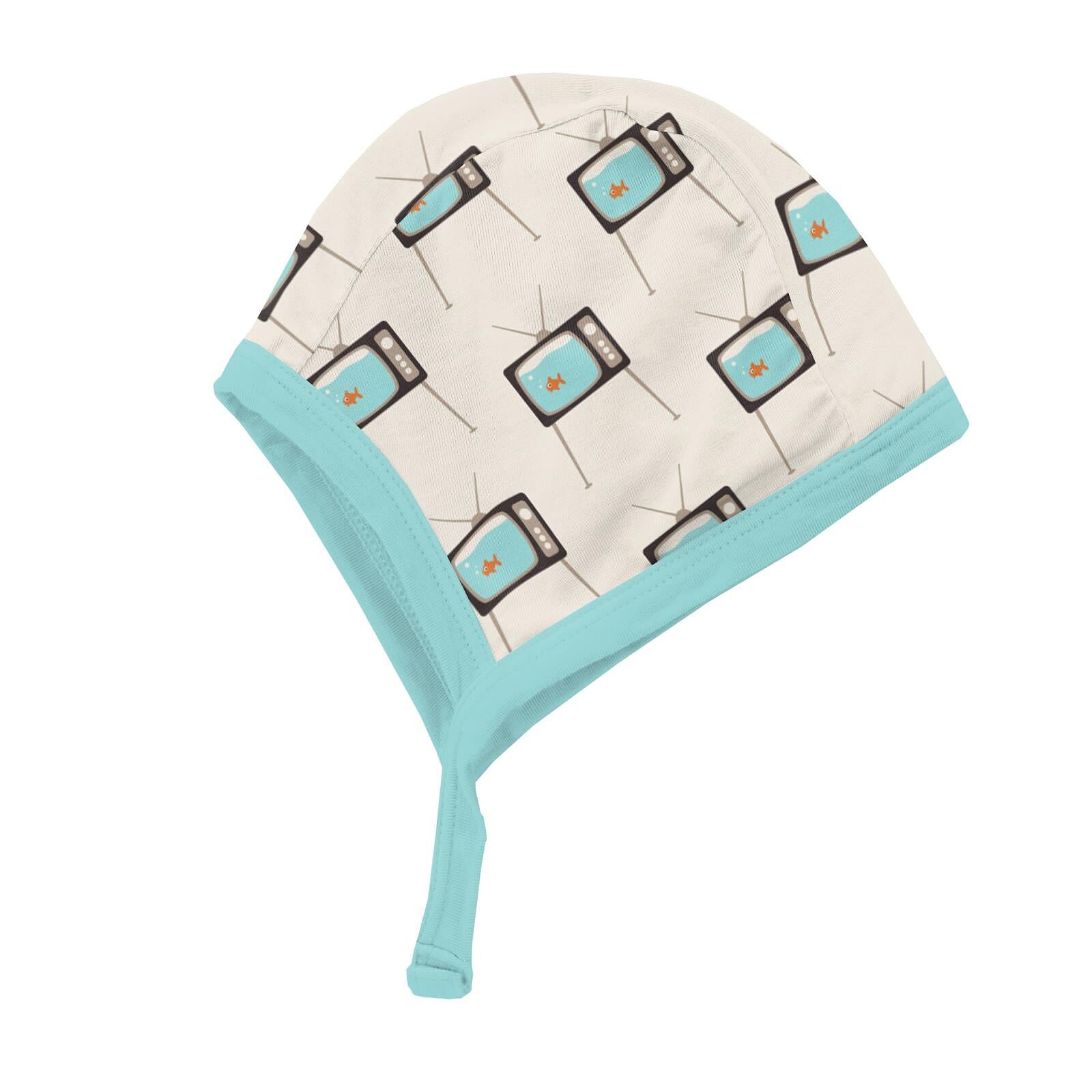 Image link to product page