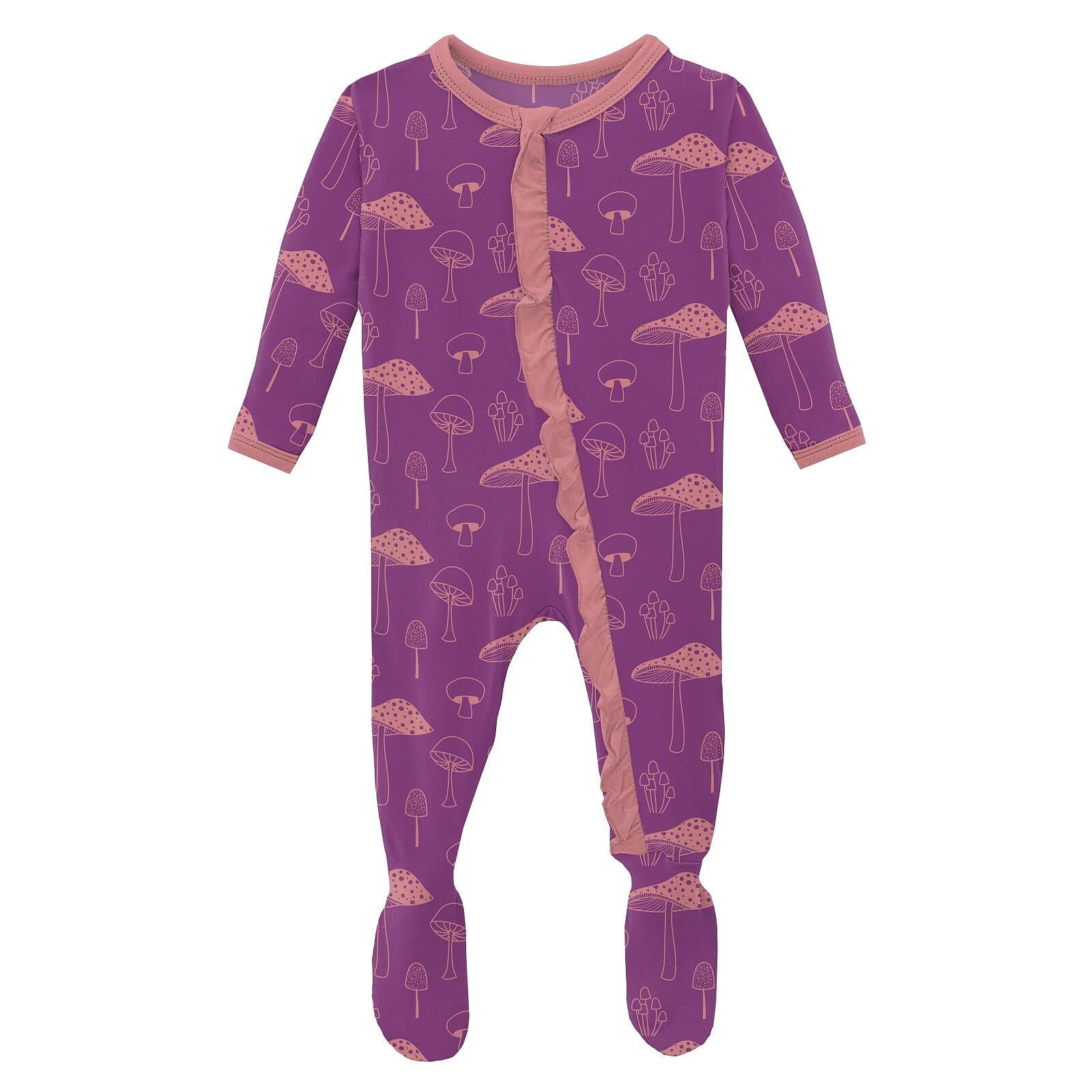 Image link to product page