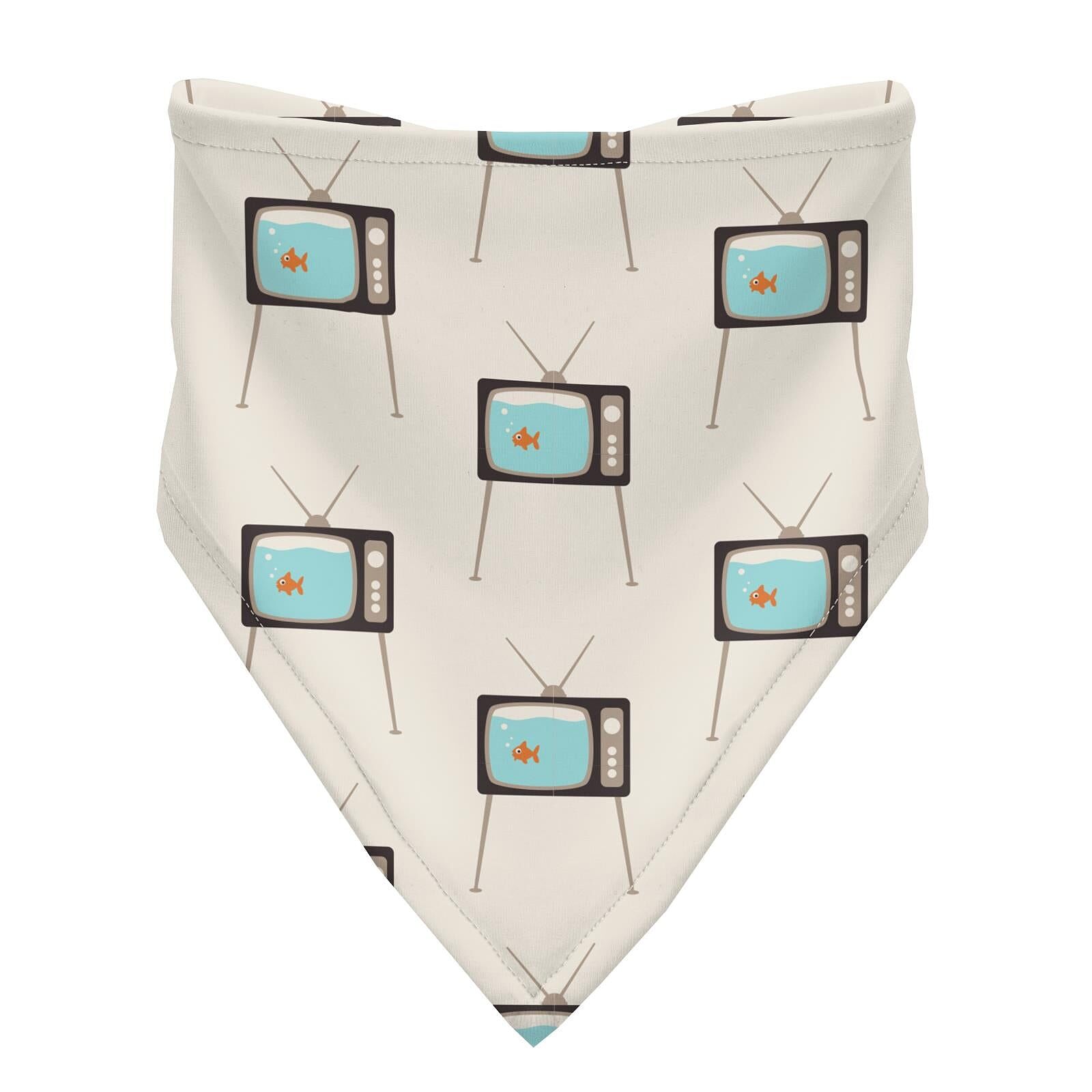Image link to product page