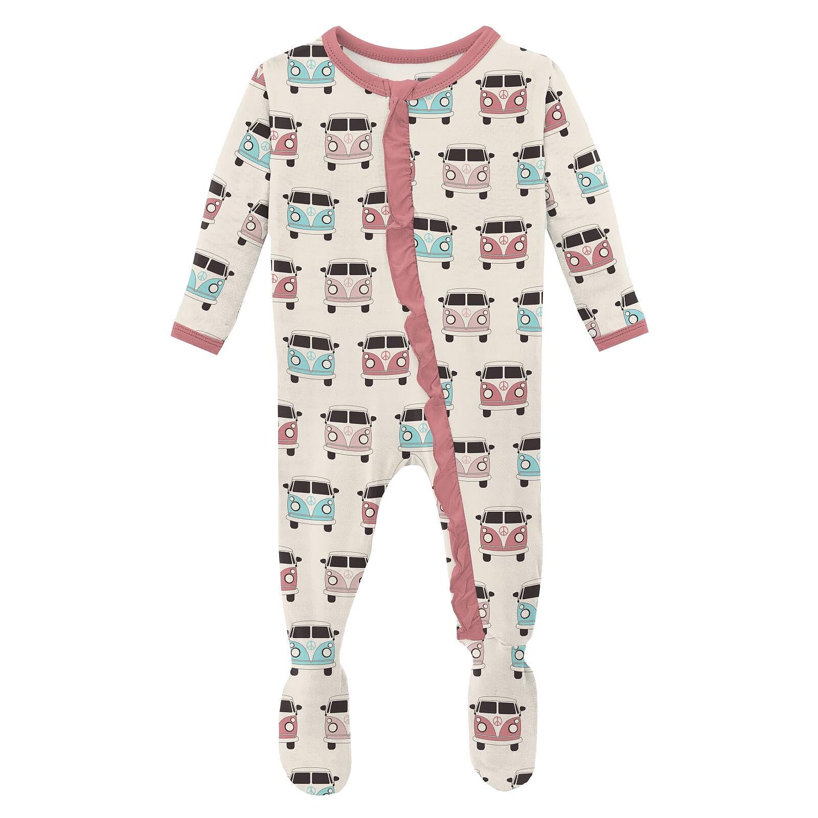 Image link to product page