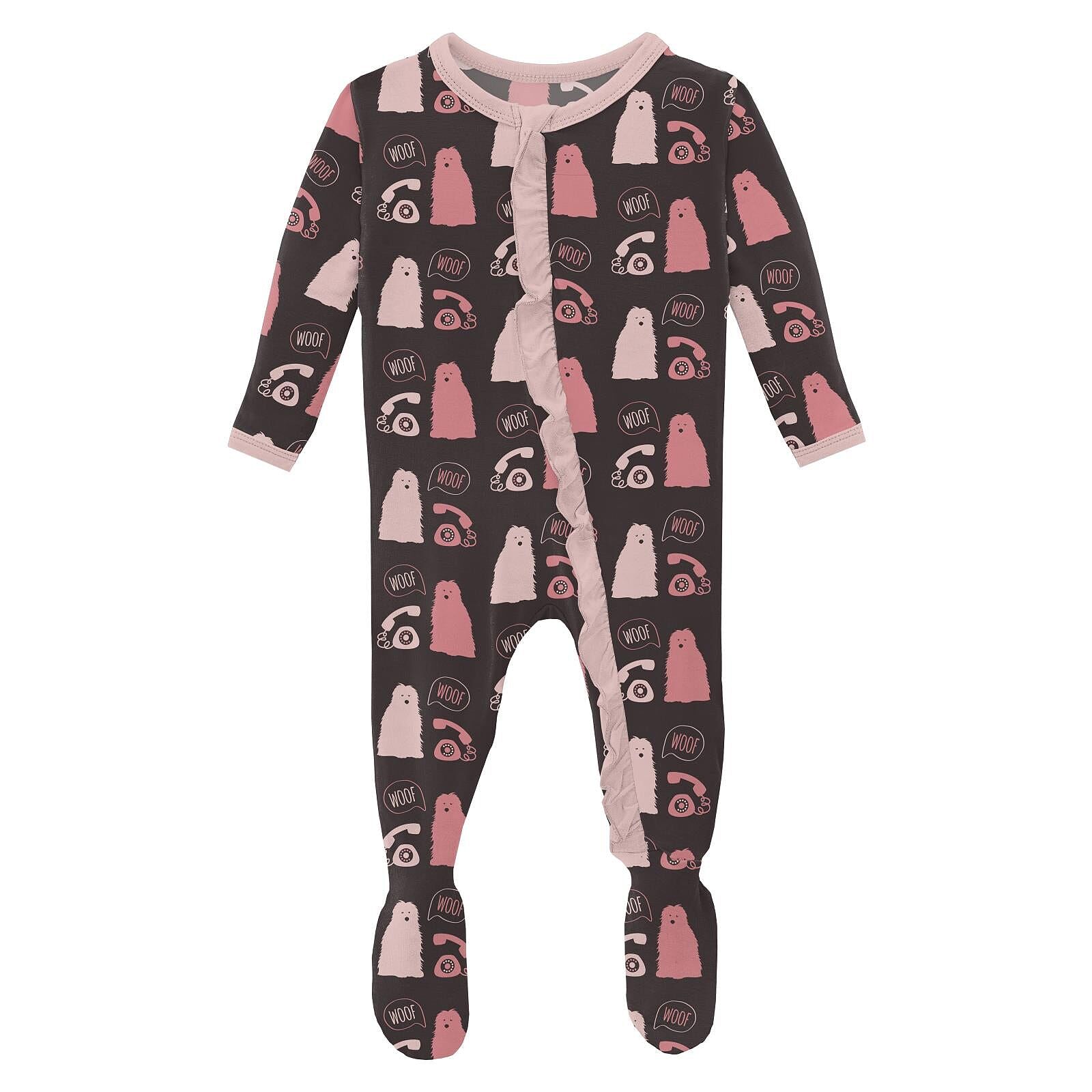 Image link to product page