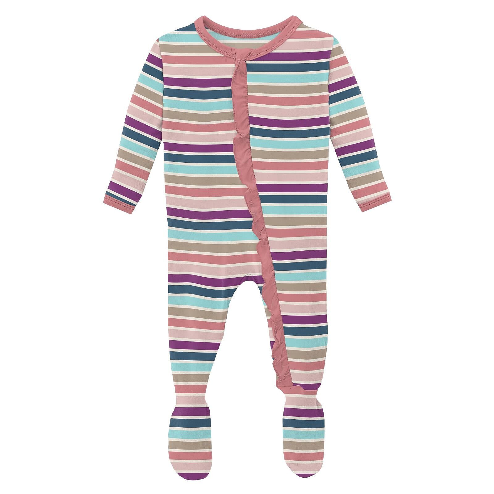 Image link to product page