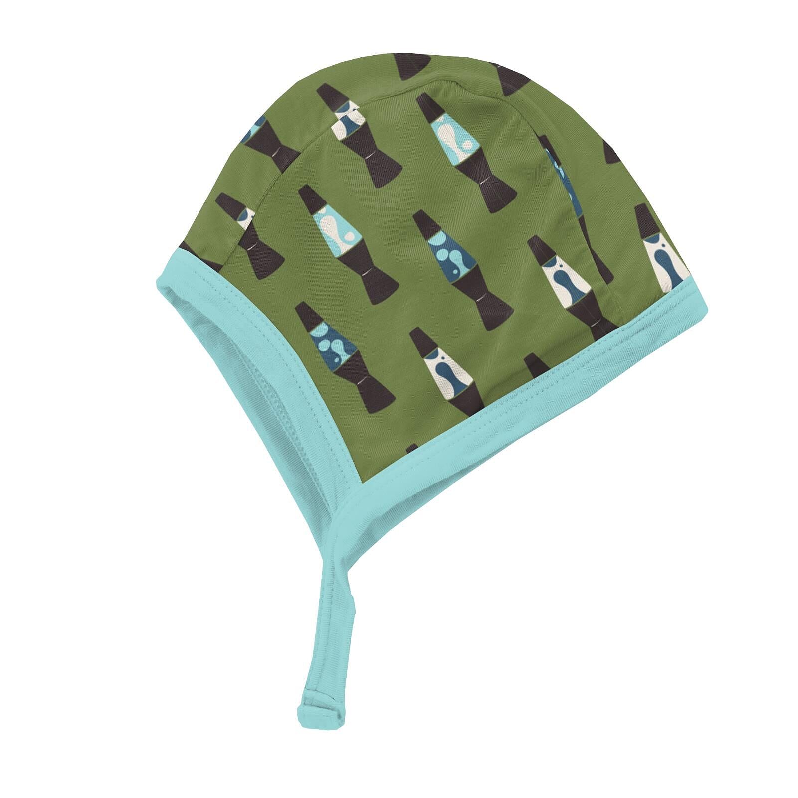 Image link to product page