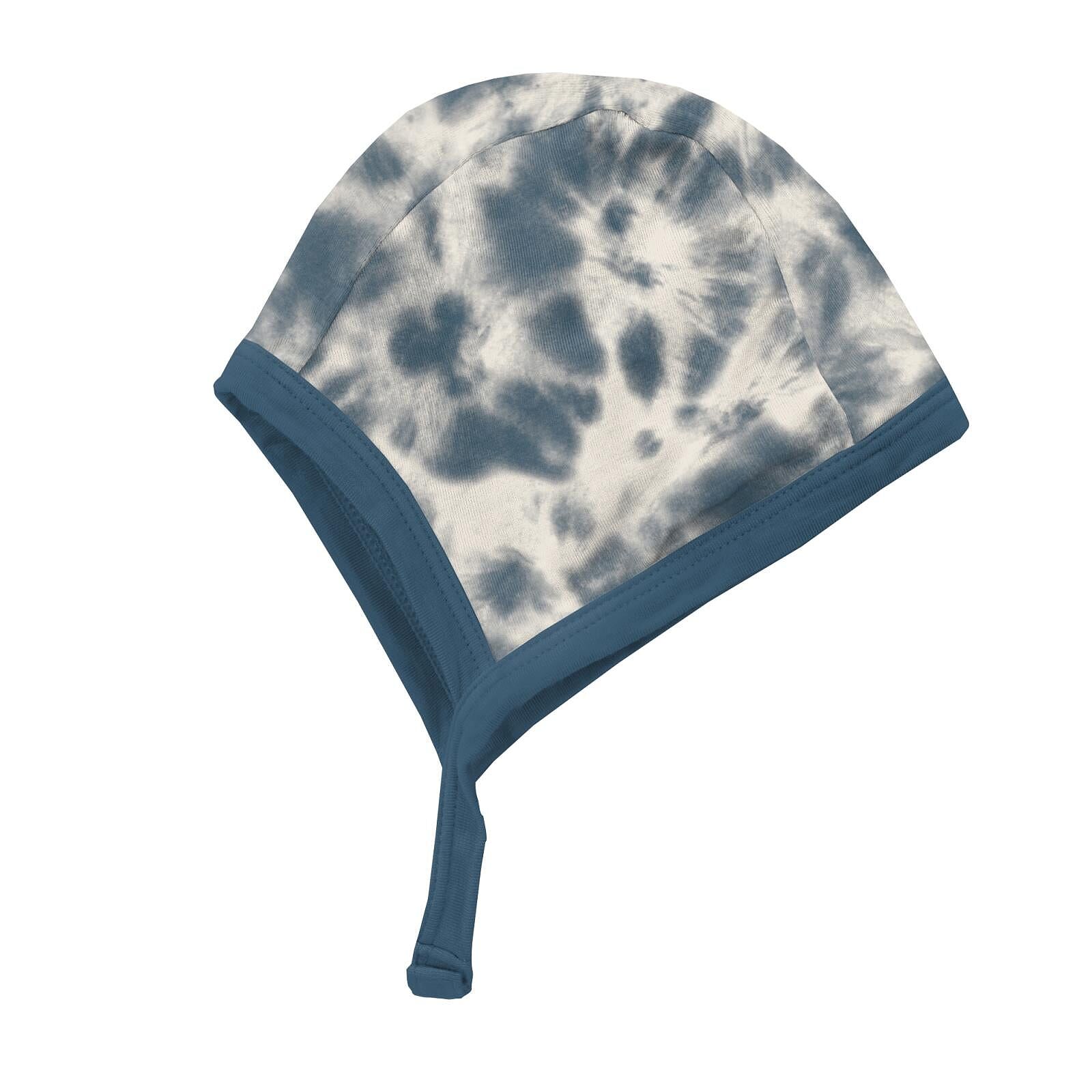 Image link to product page