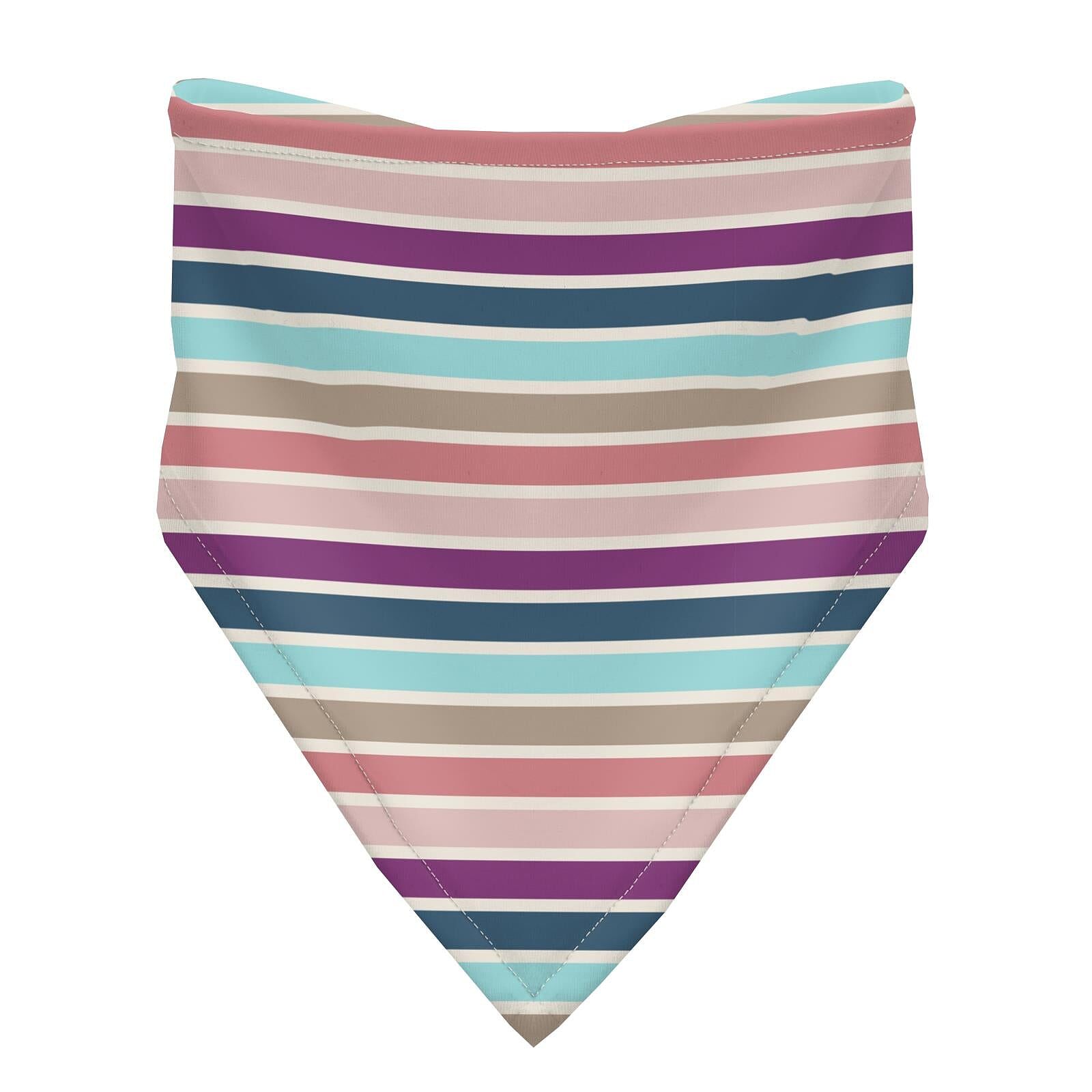 Image link to product page