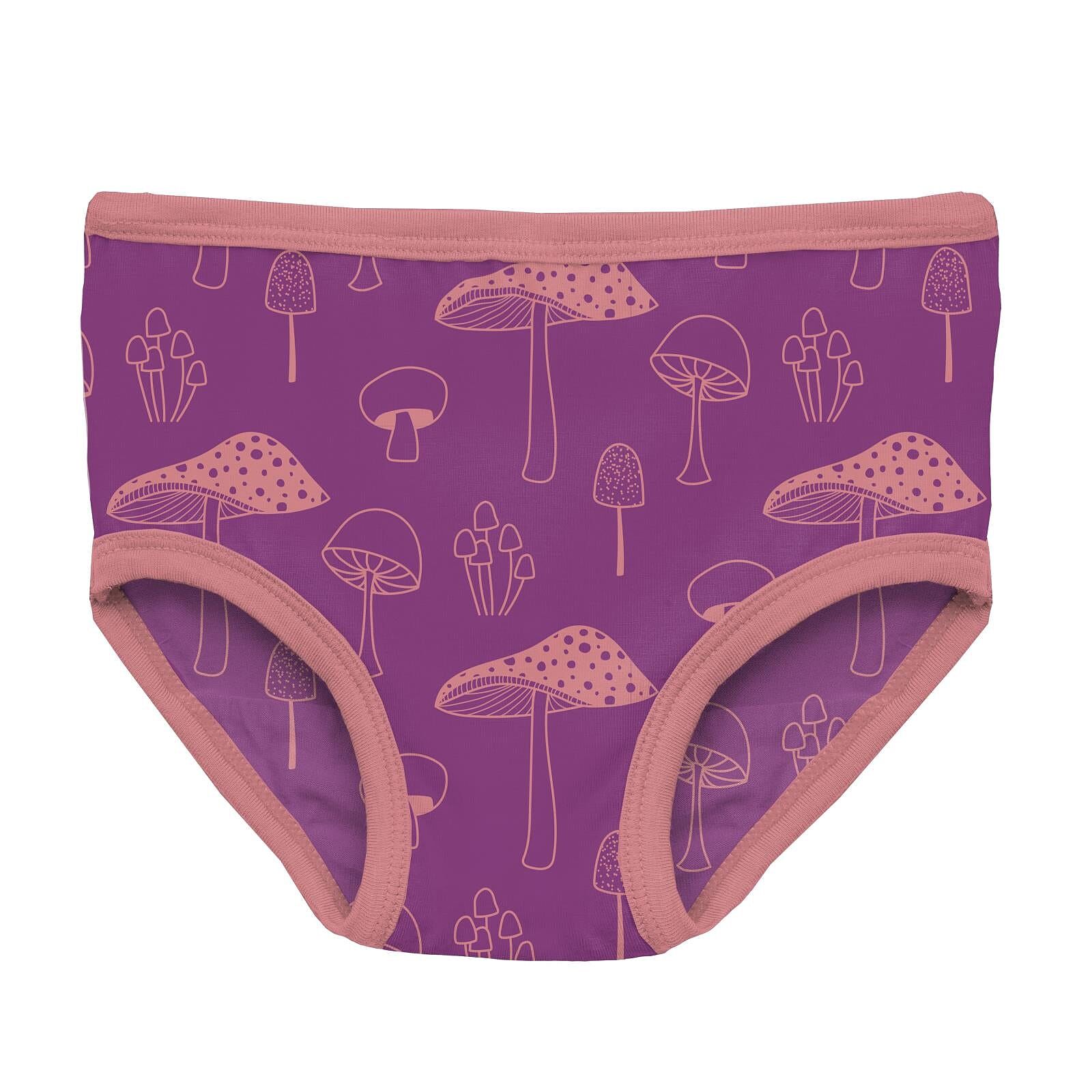 Image link to product page