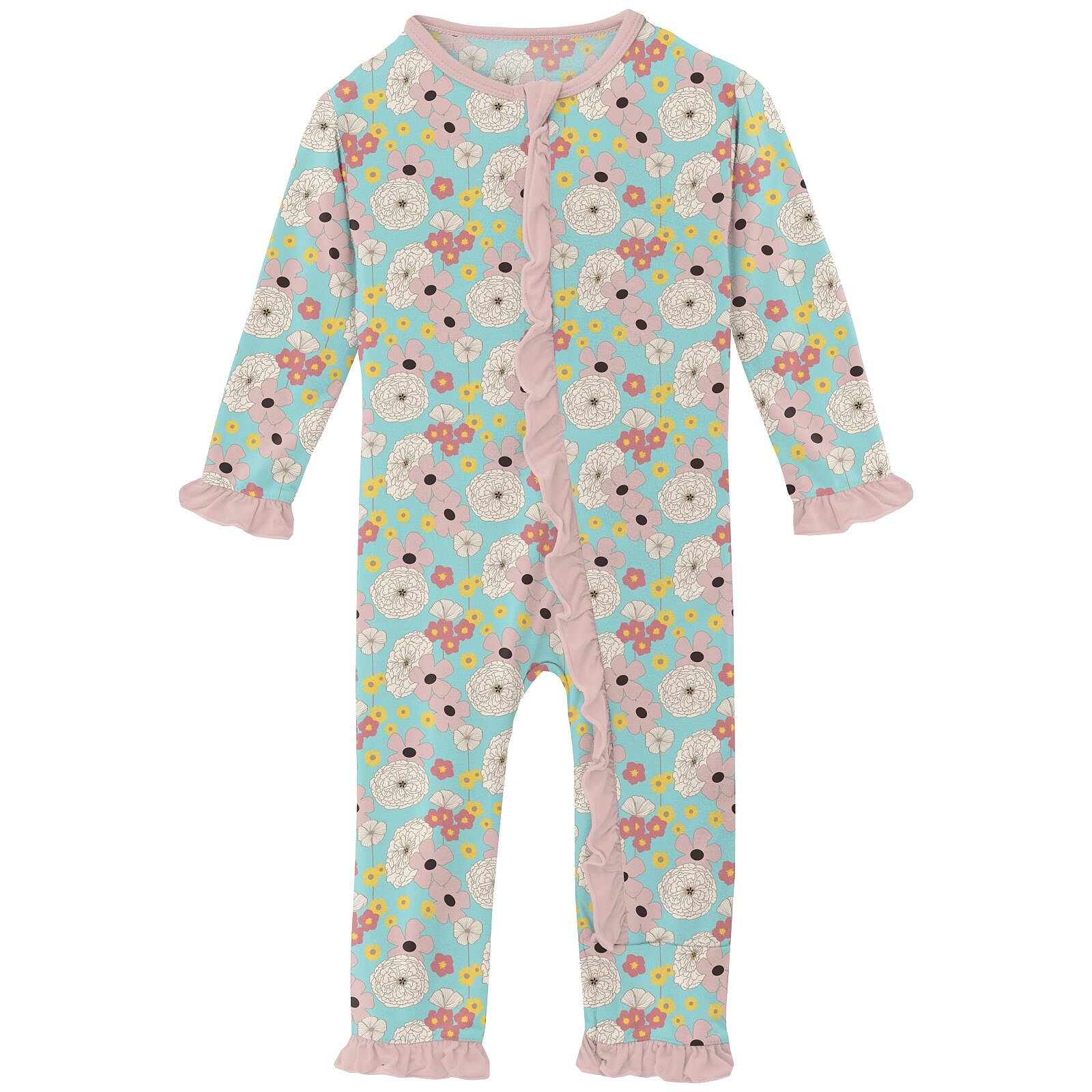 Image link to product page