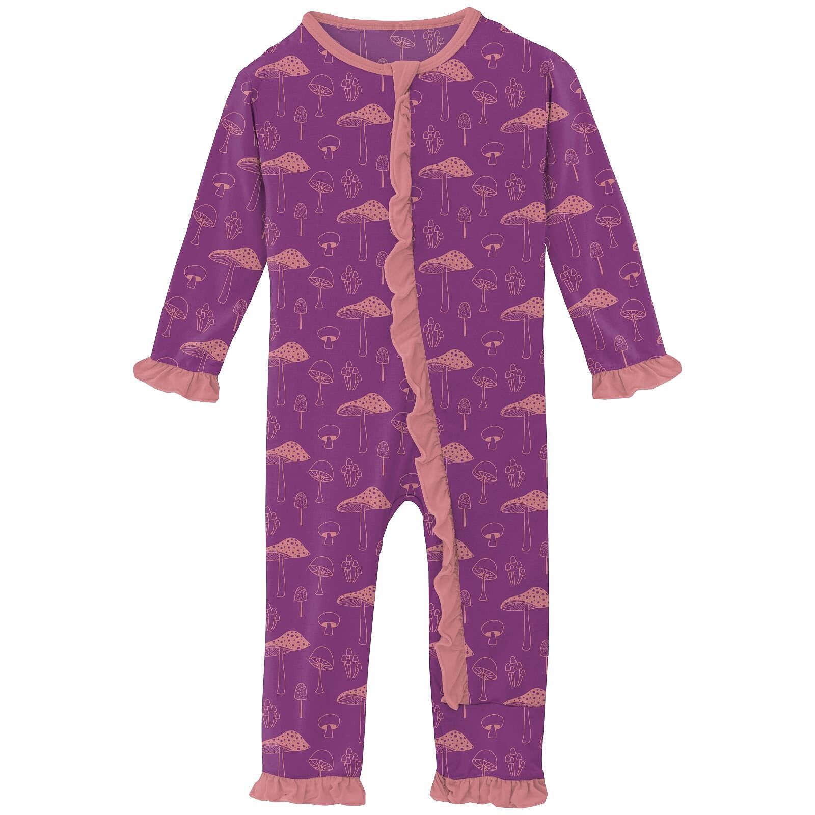 Image link to product page