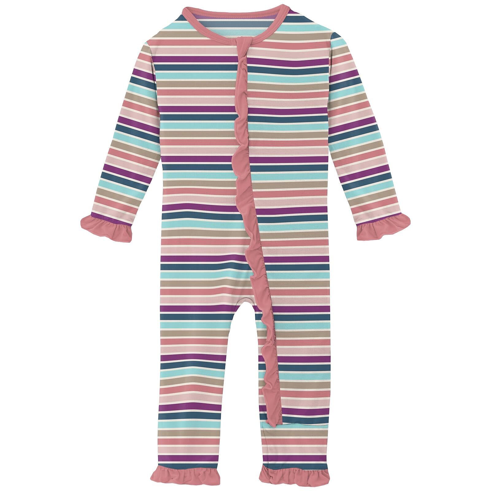 Image link to product page