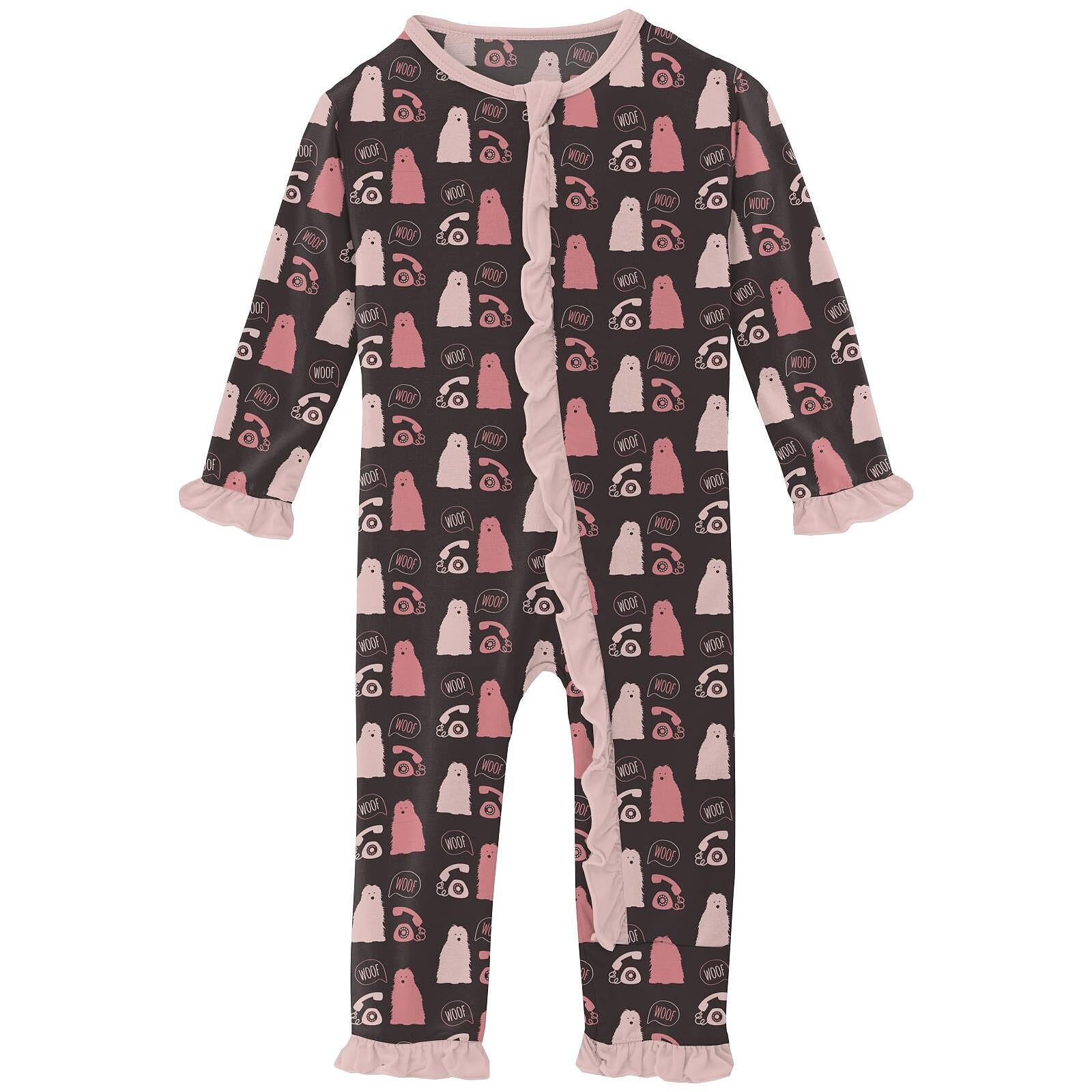 Image link to product page