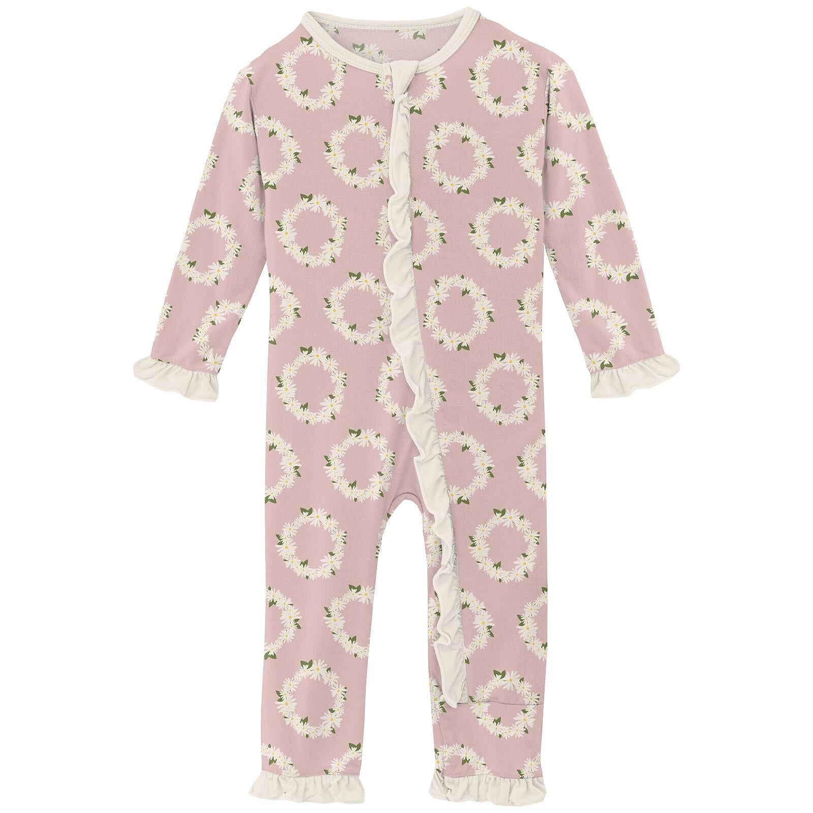 Image link to product page