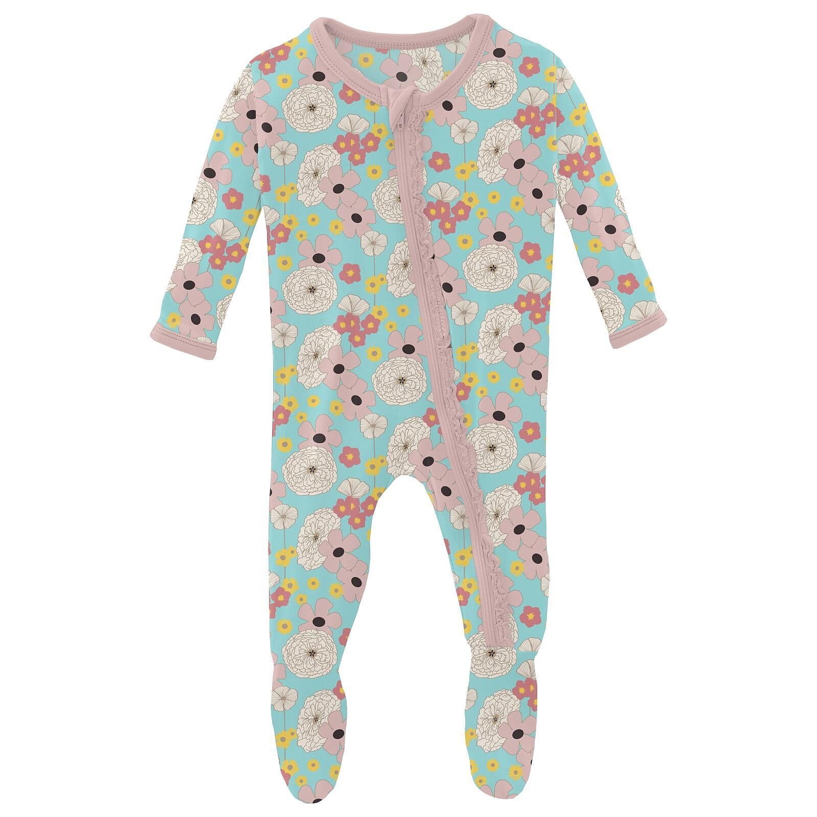 Image link to product page