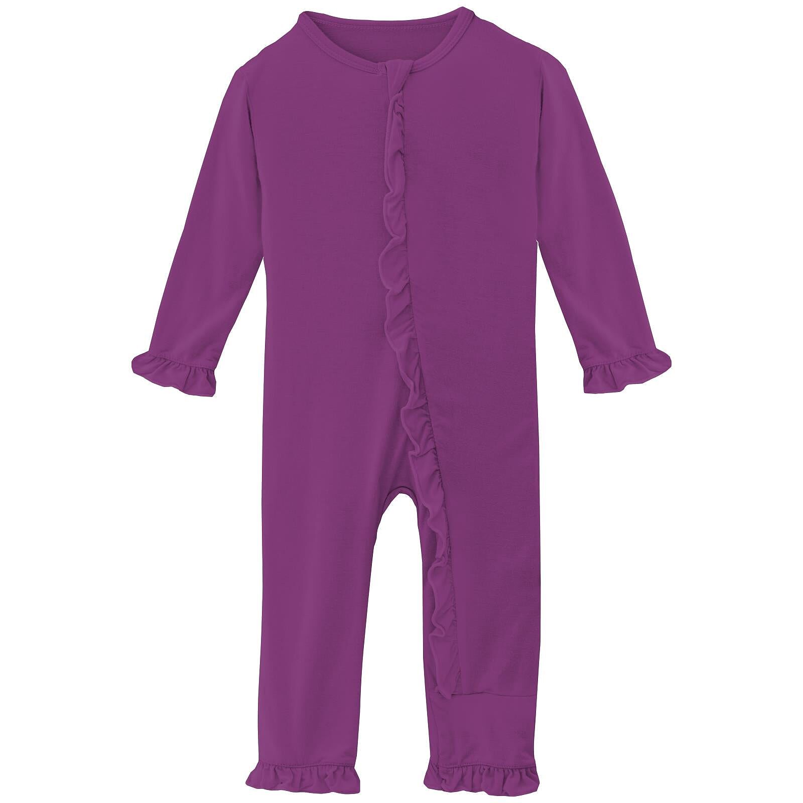 Image link to product page