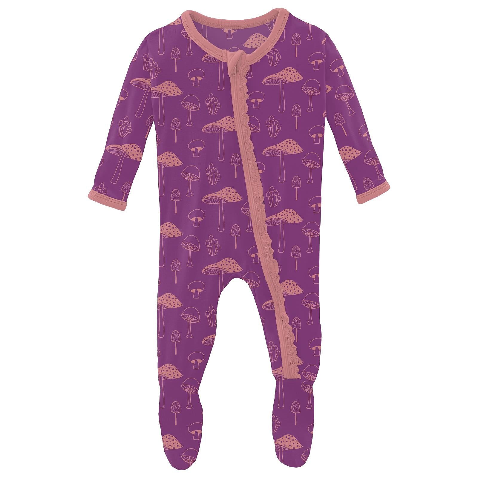 Image link to product page