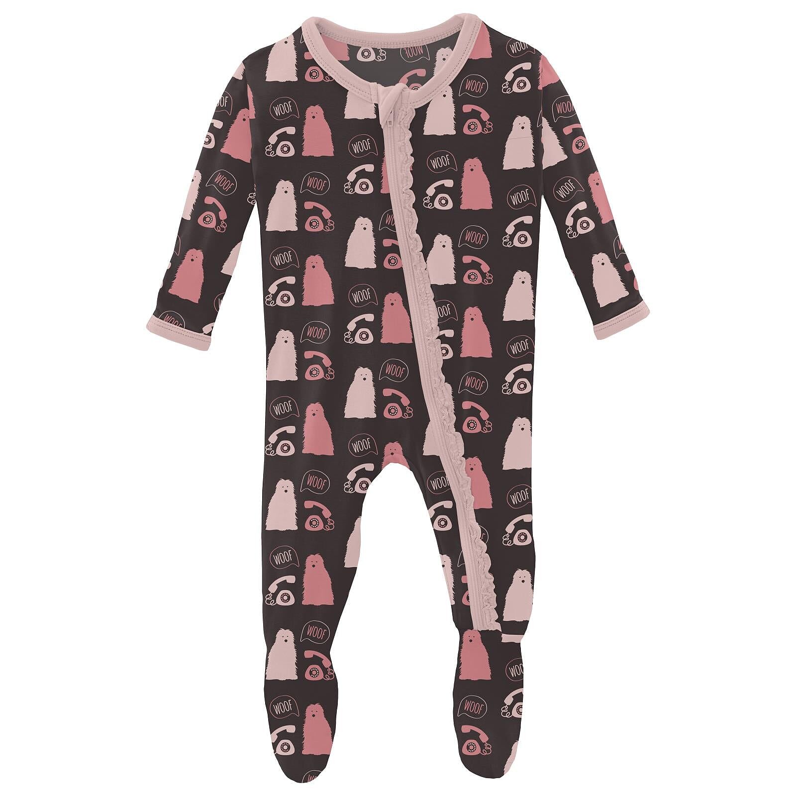 Image link to product page