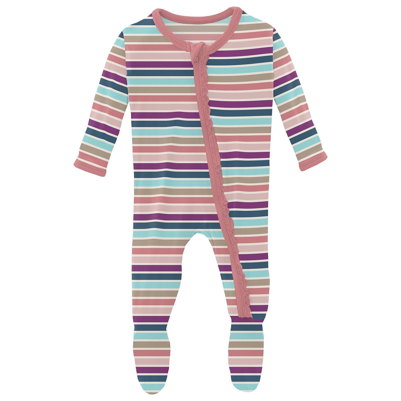 Image link to product page