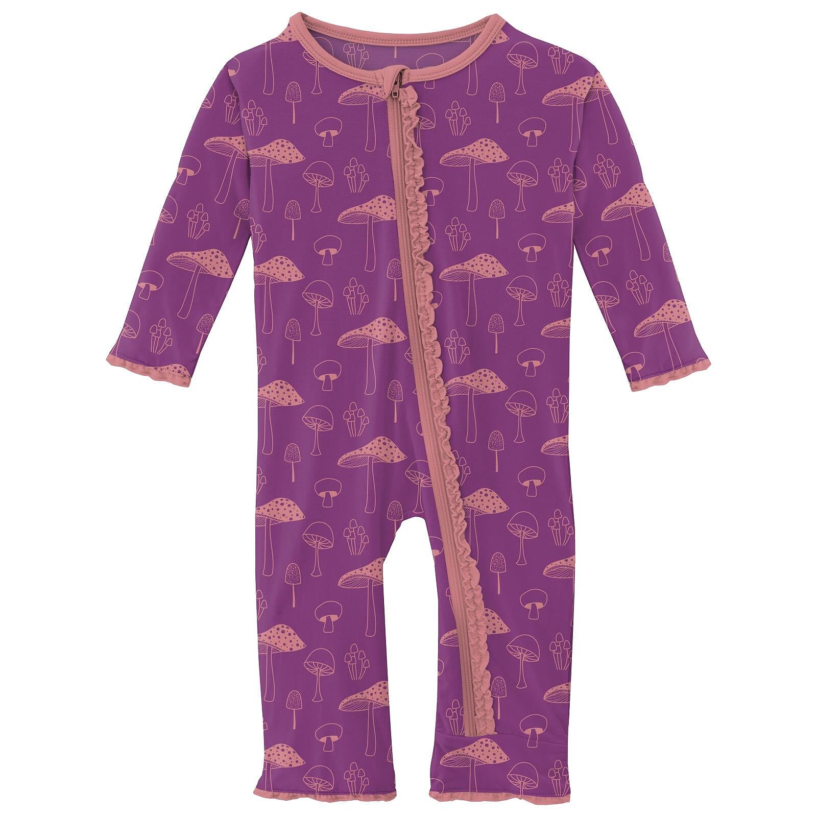 Image link to product page