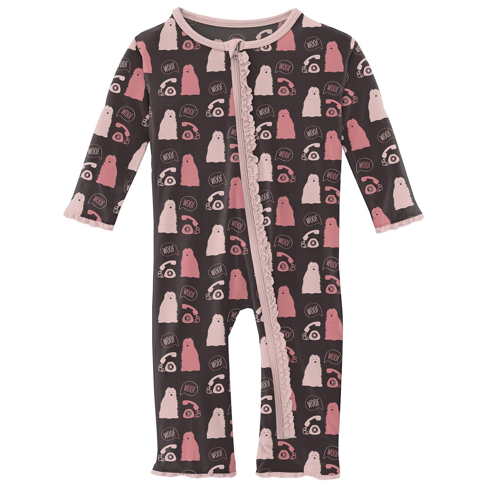 Image link to product page