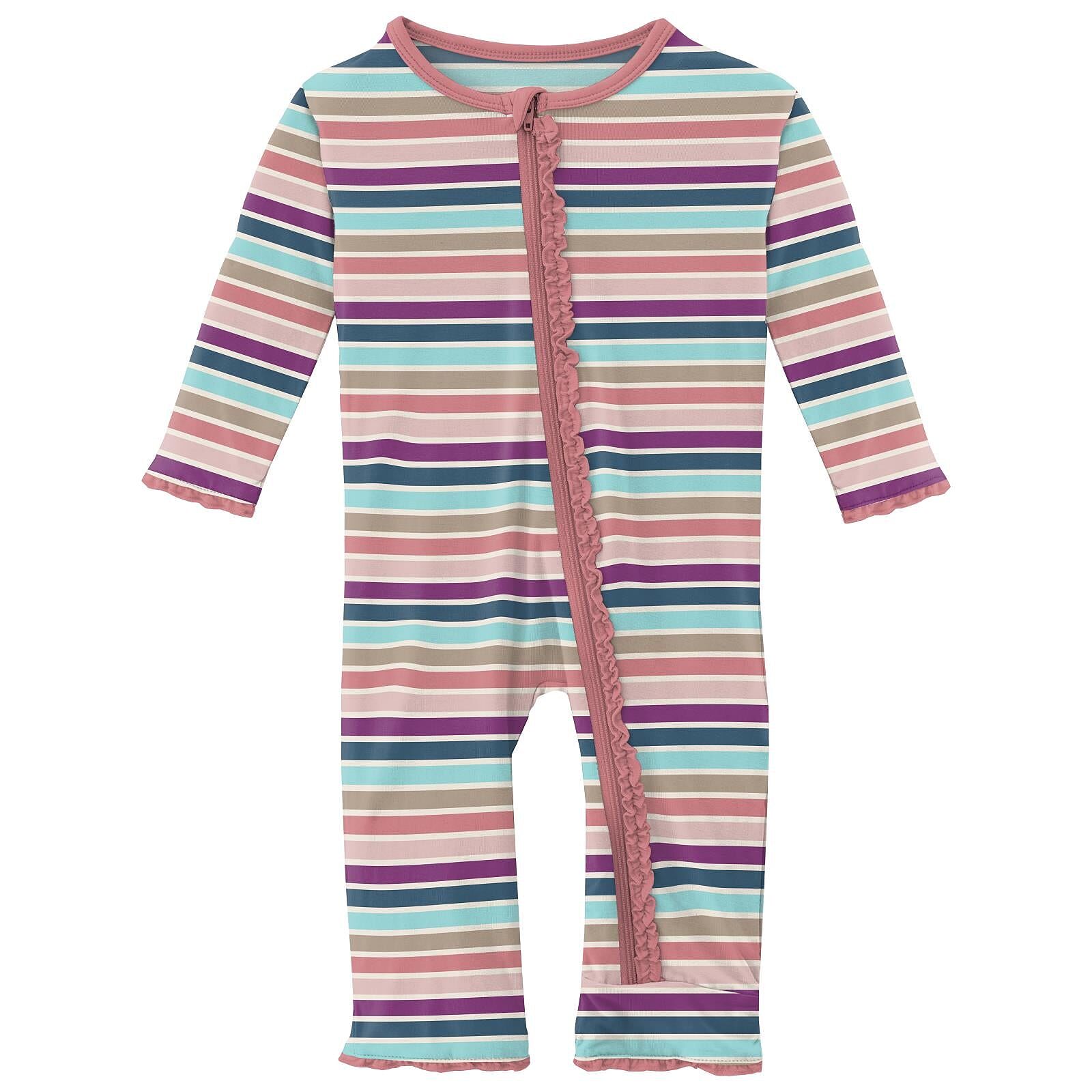 Image link to product page