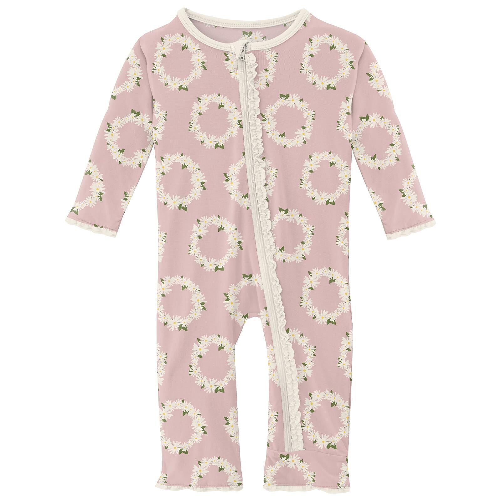 Image link to product page