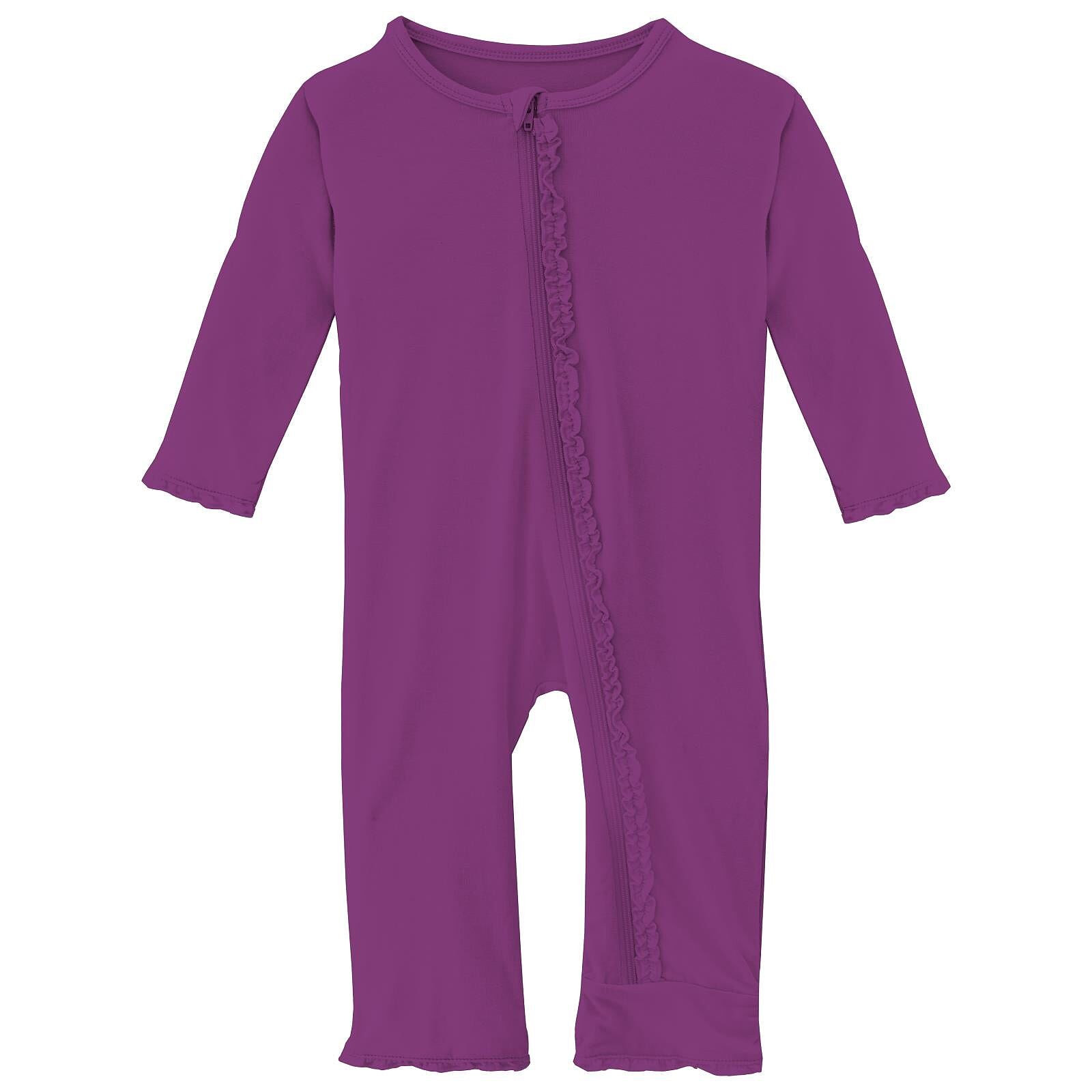 Image link to product page