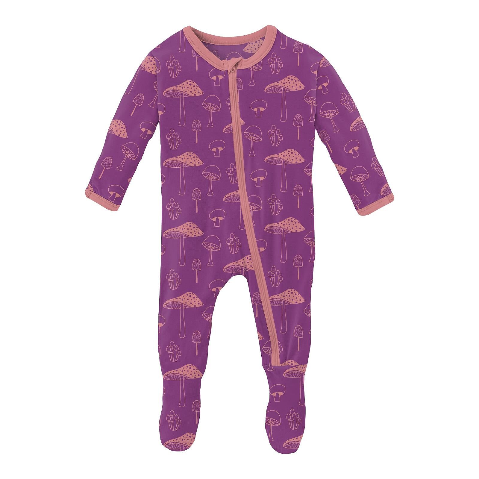 Image link to product page