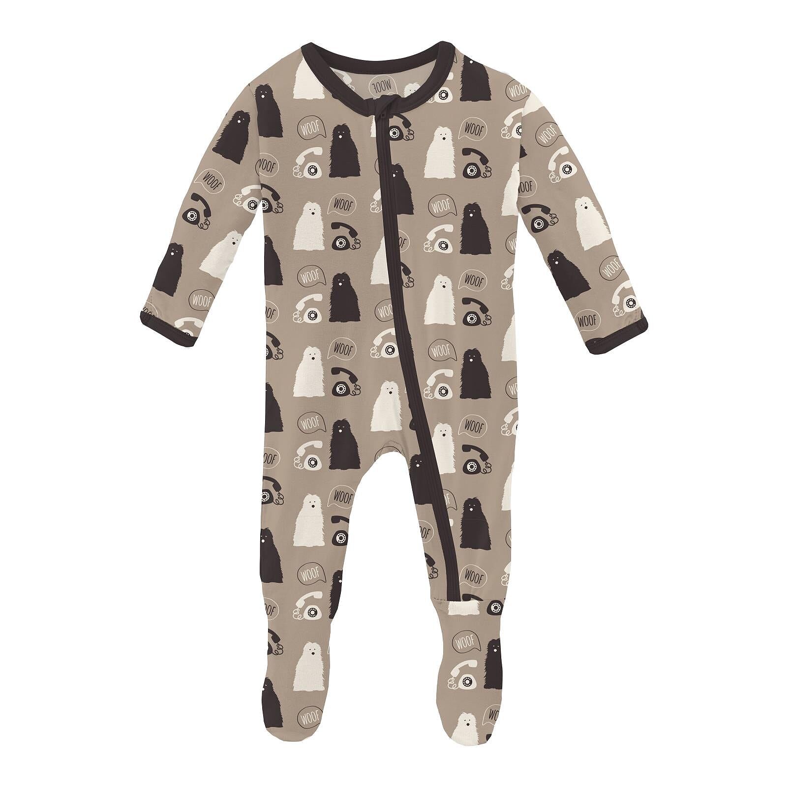 Image link to product page