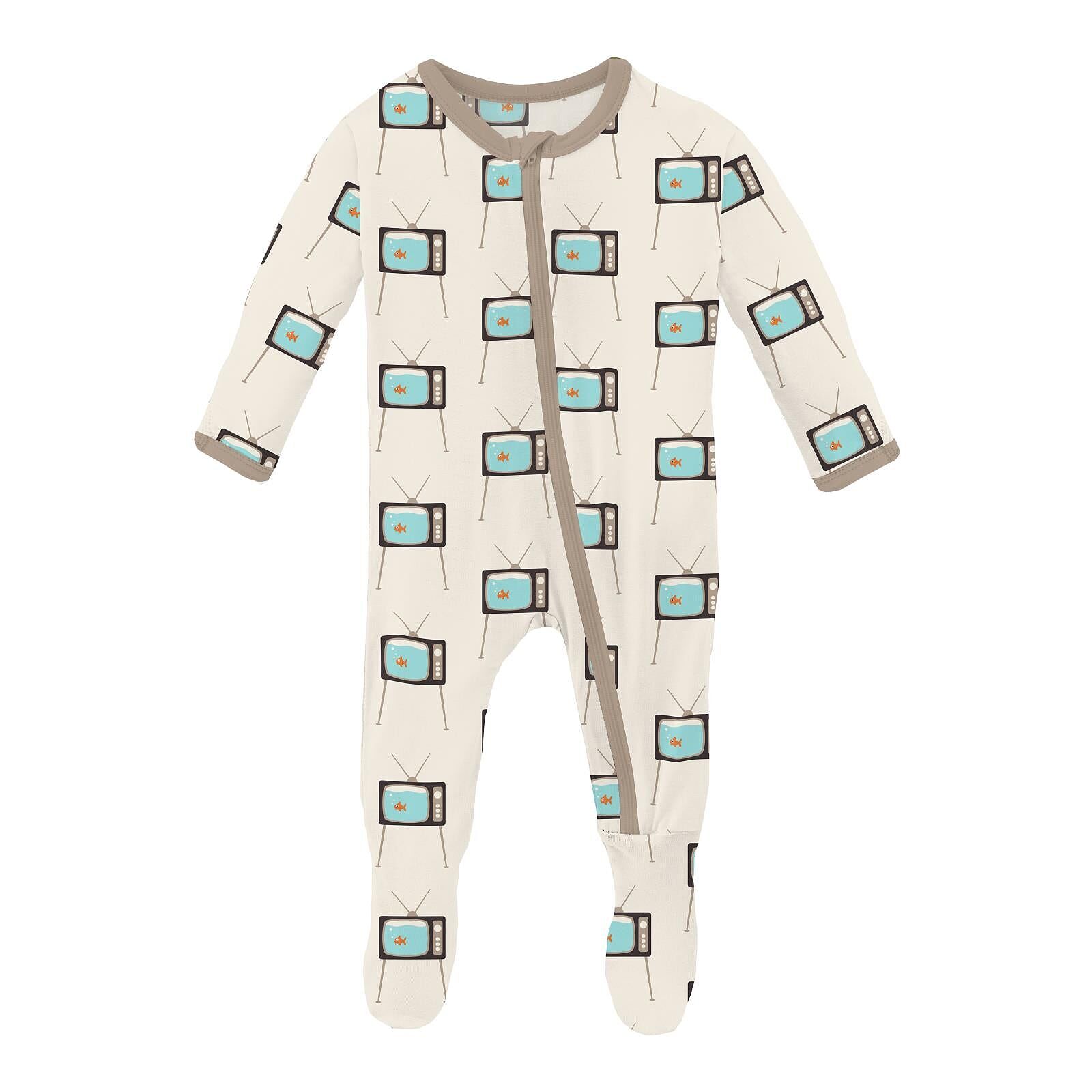 Image link to product page
