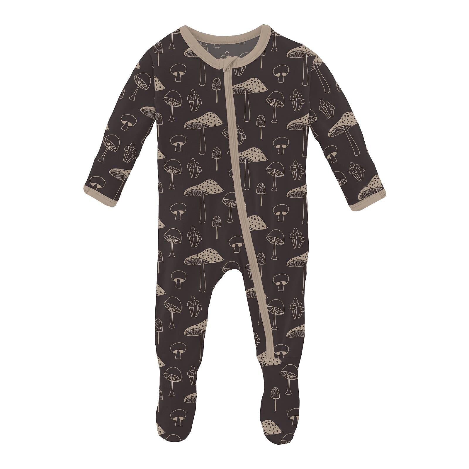 Image link to product page
