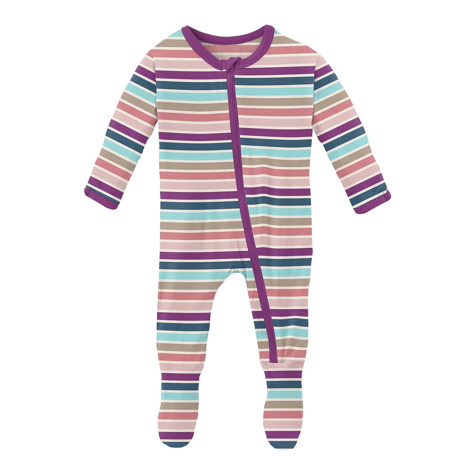 Image link to product page