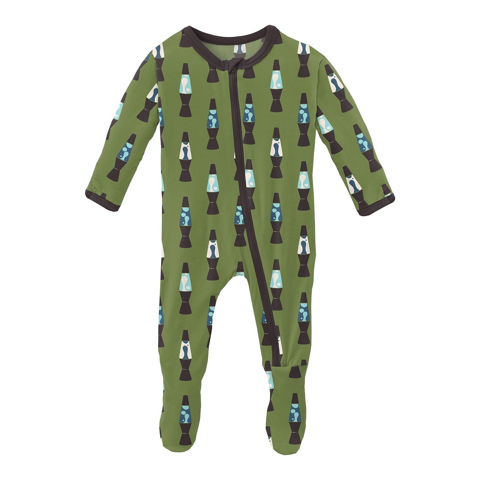 Image link to product page