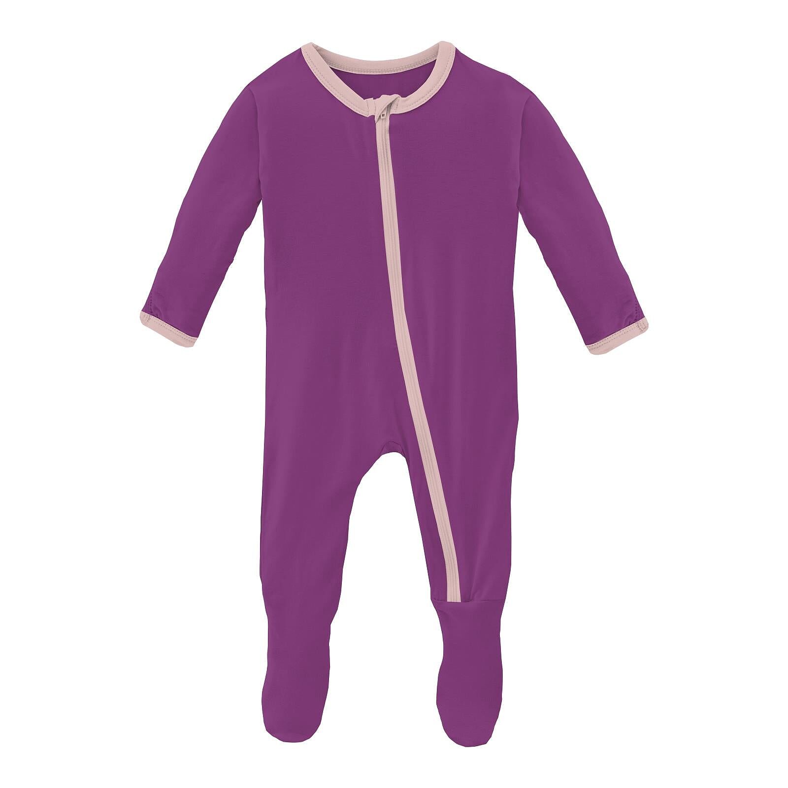 Image link to product page