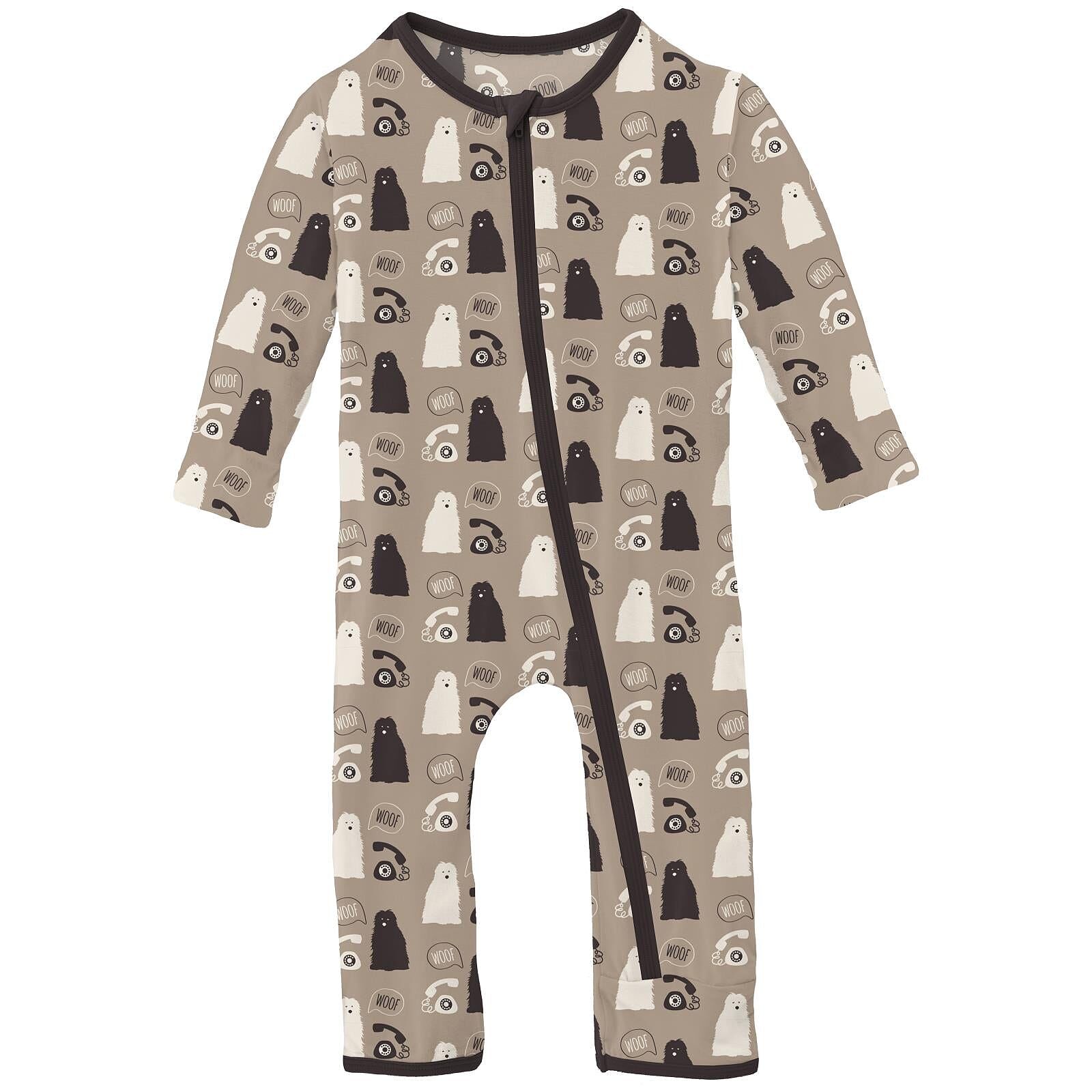 Image link to product page