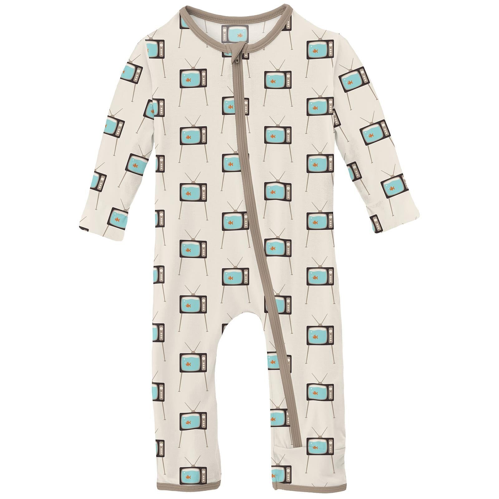 Image link to product page
