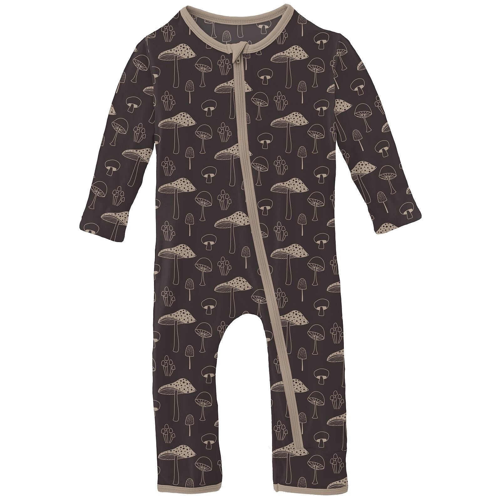Image link to product page