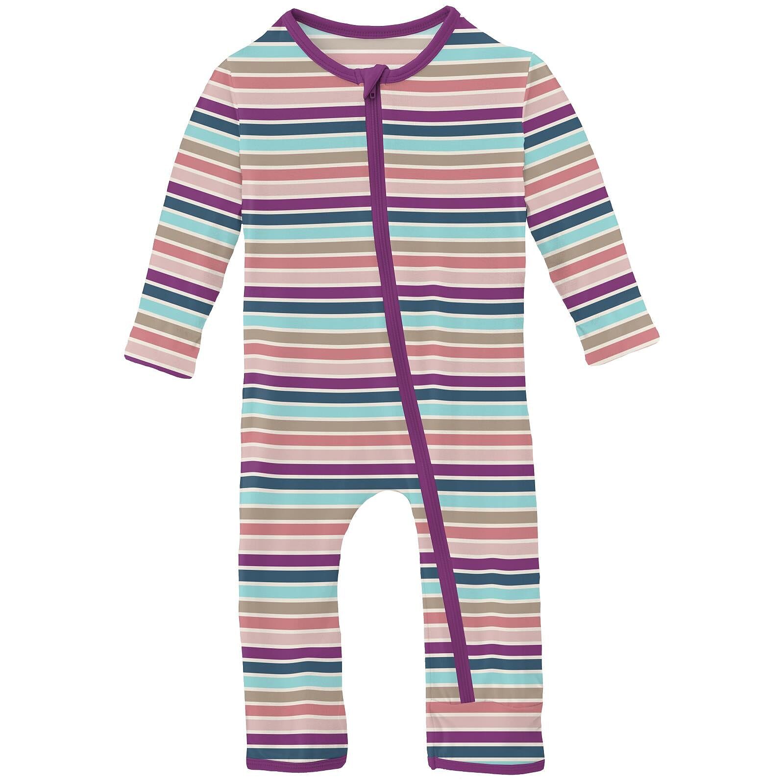 Image link to product page