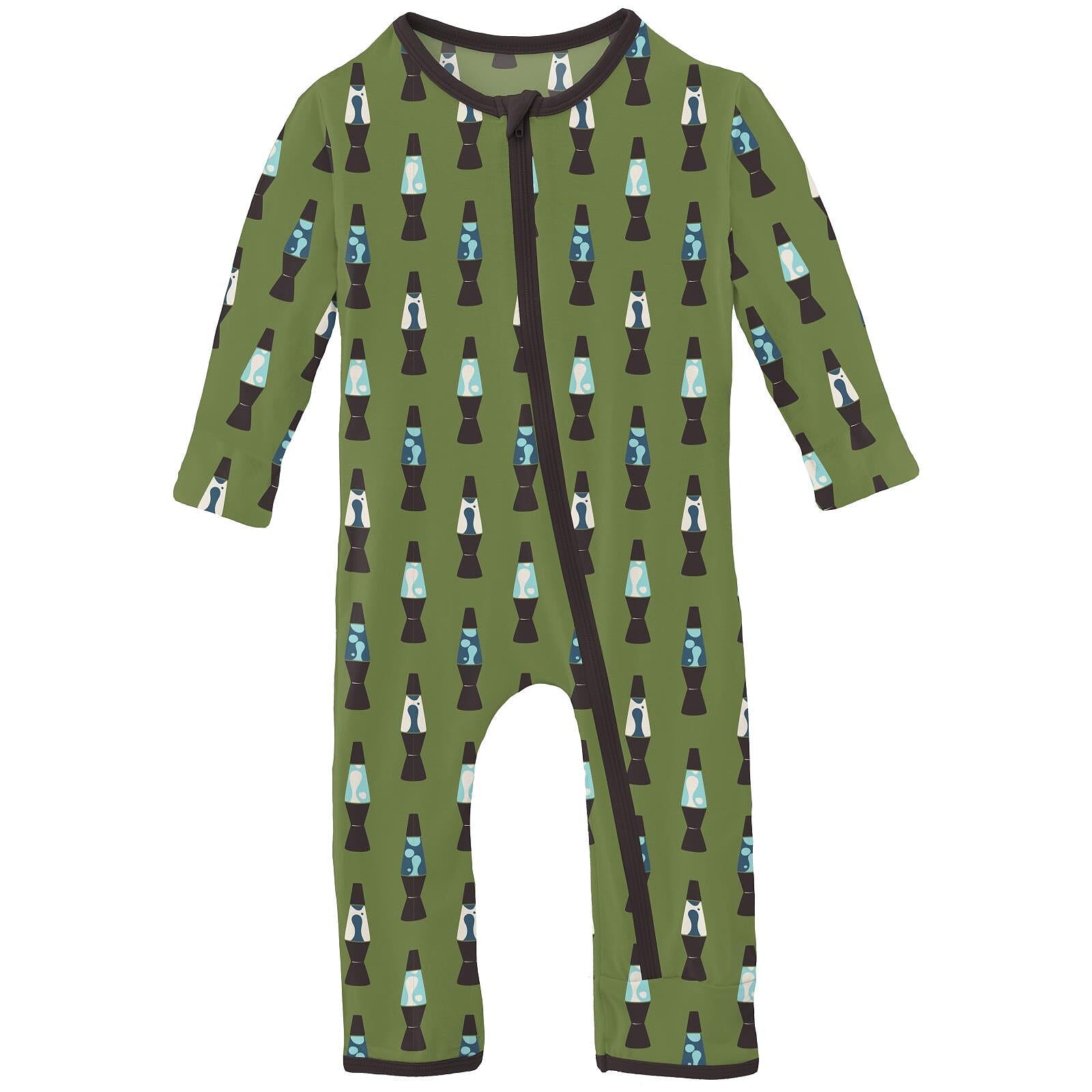 Image link to product page