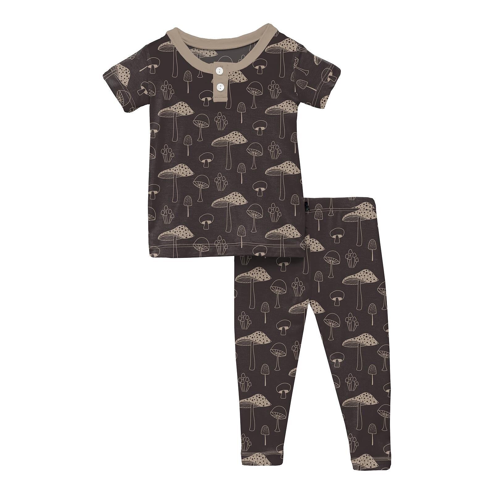 Image link to product page
