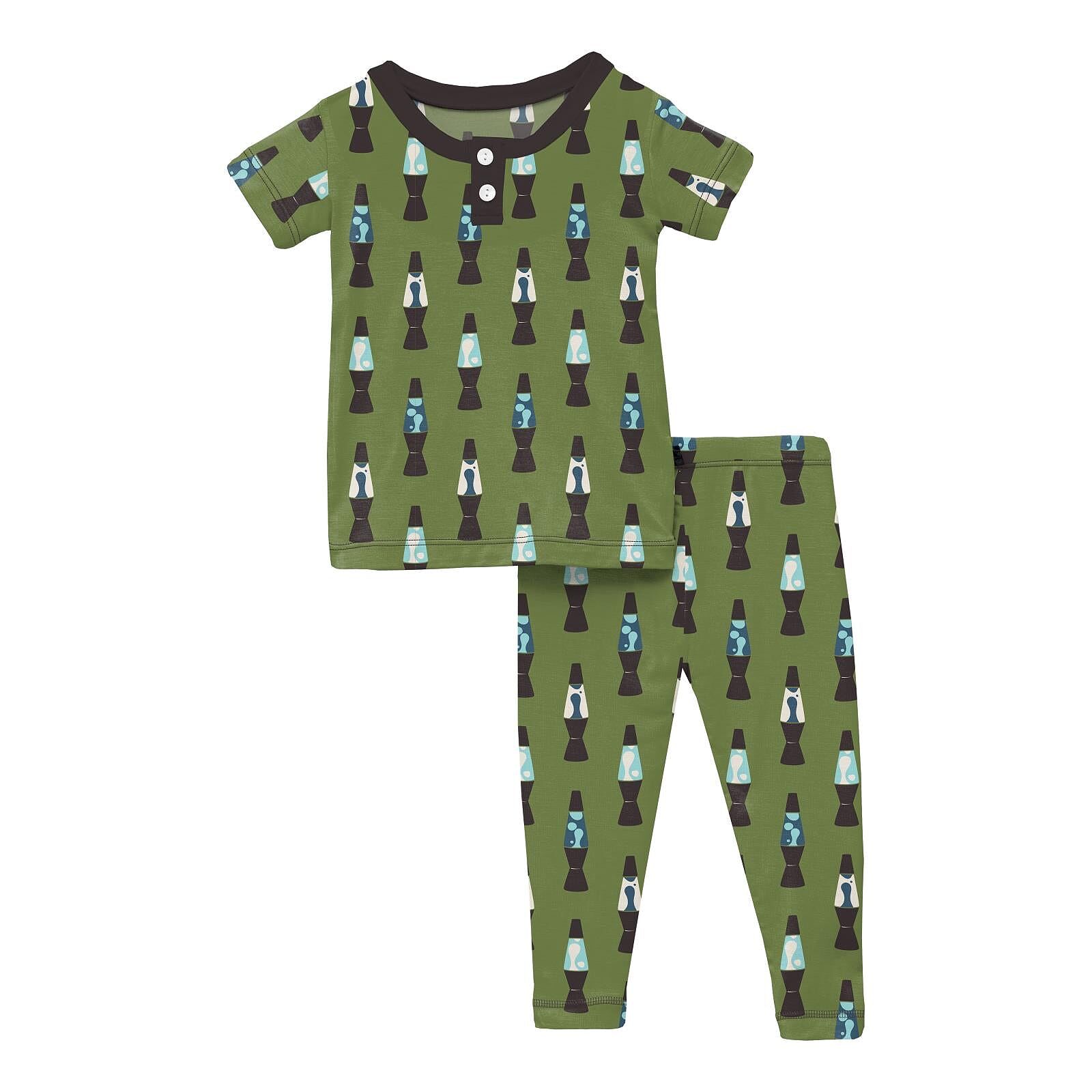 Image link to product page