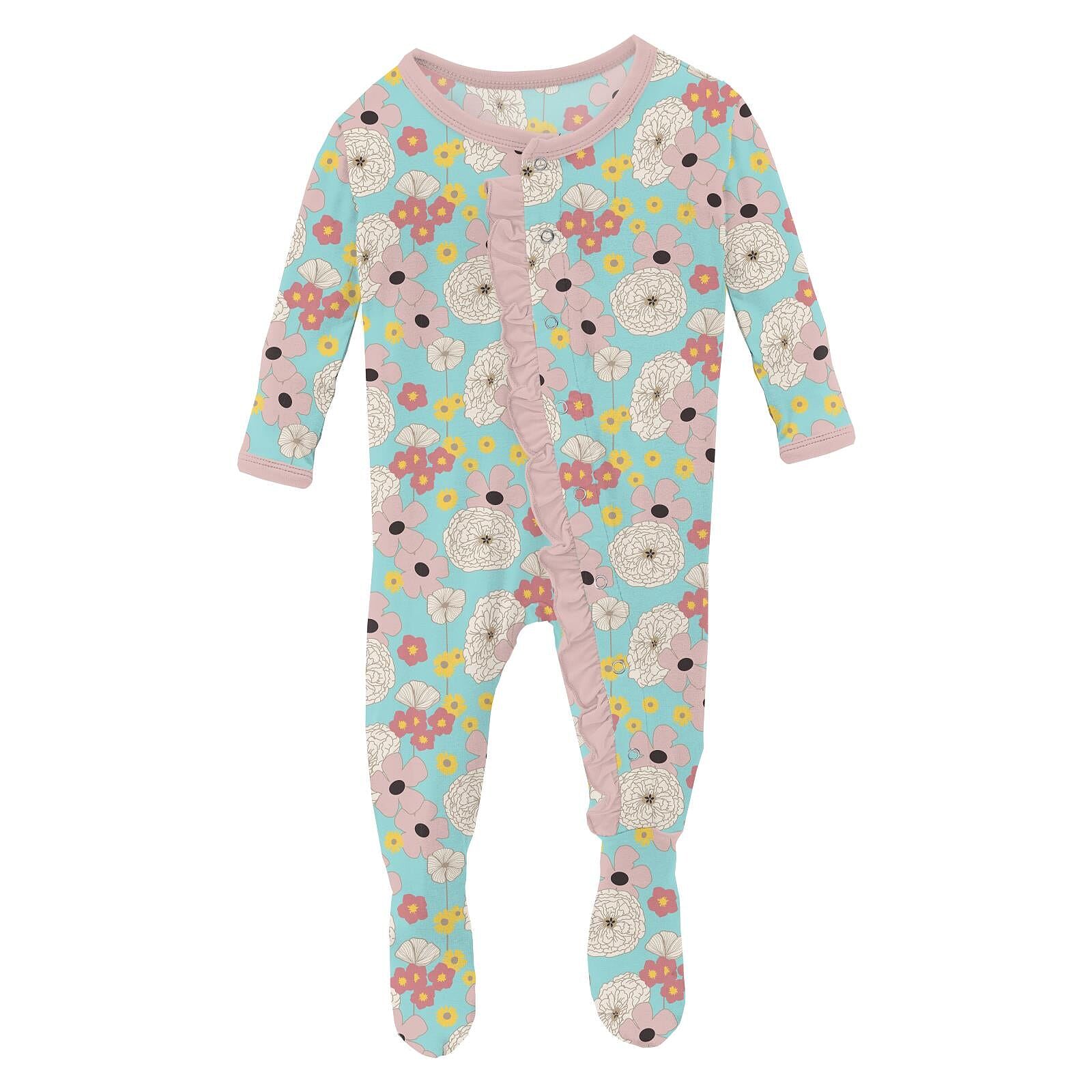 Image link to product page