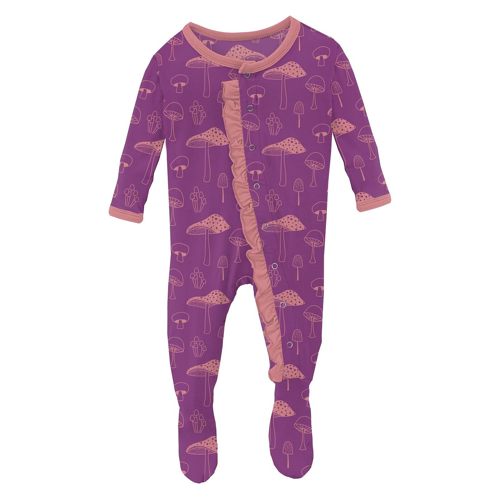 Image link to product page