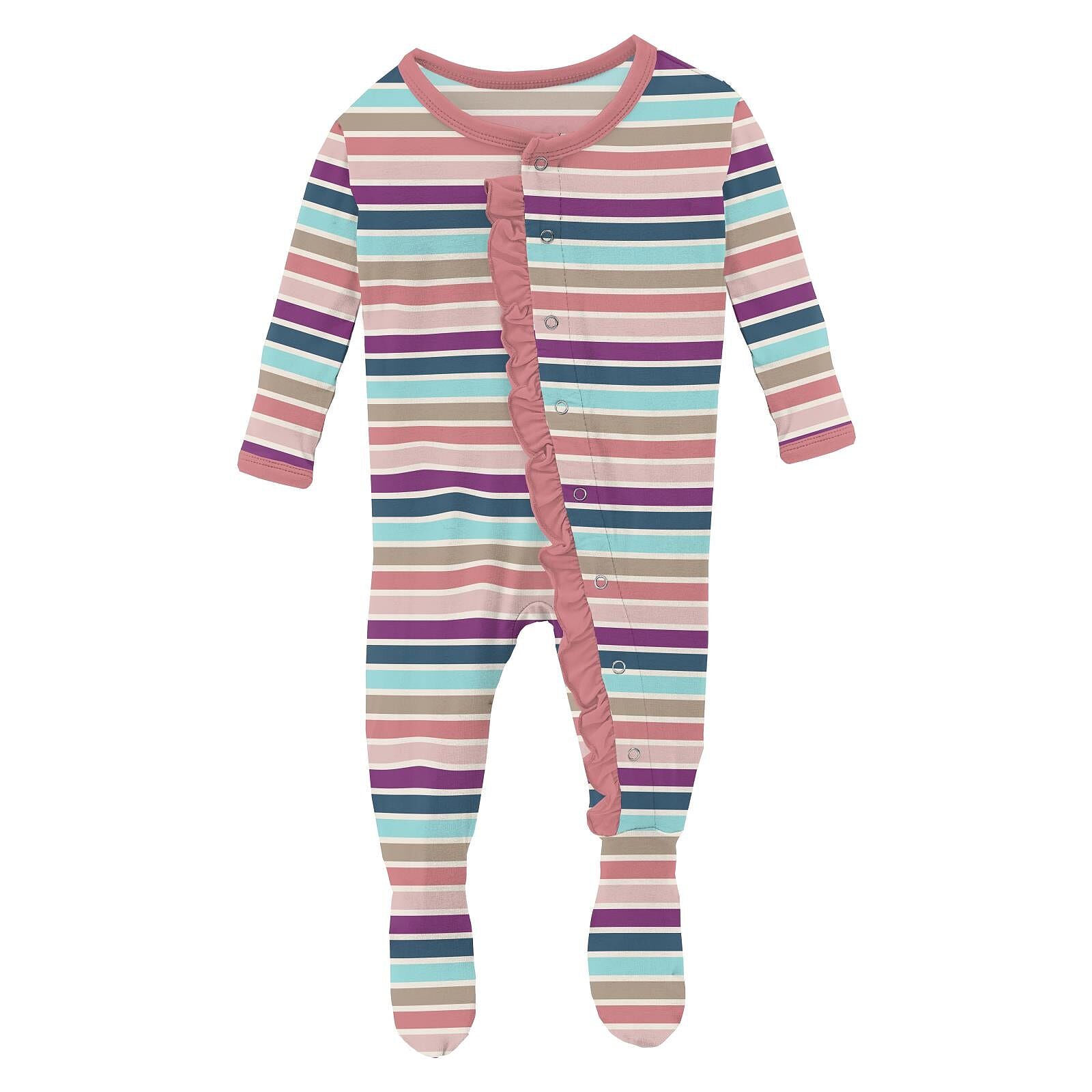 Image link to product page